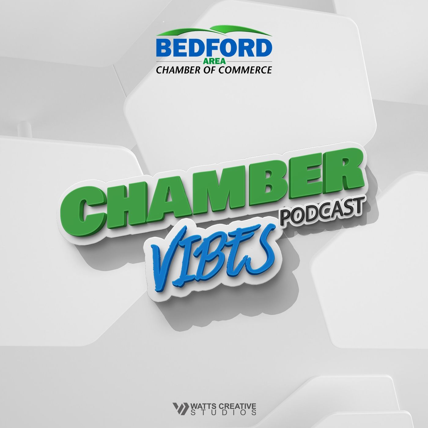 Chamber Vibes