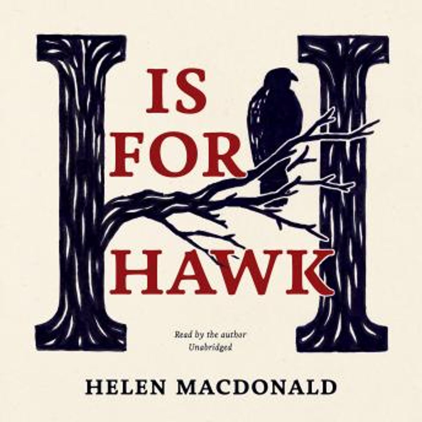 Audiobooks in Biography & Memoir, Memoirs