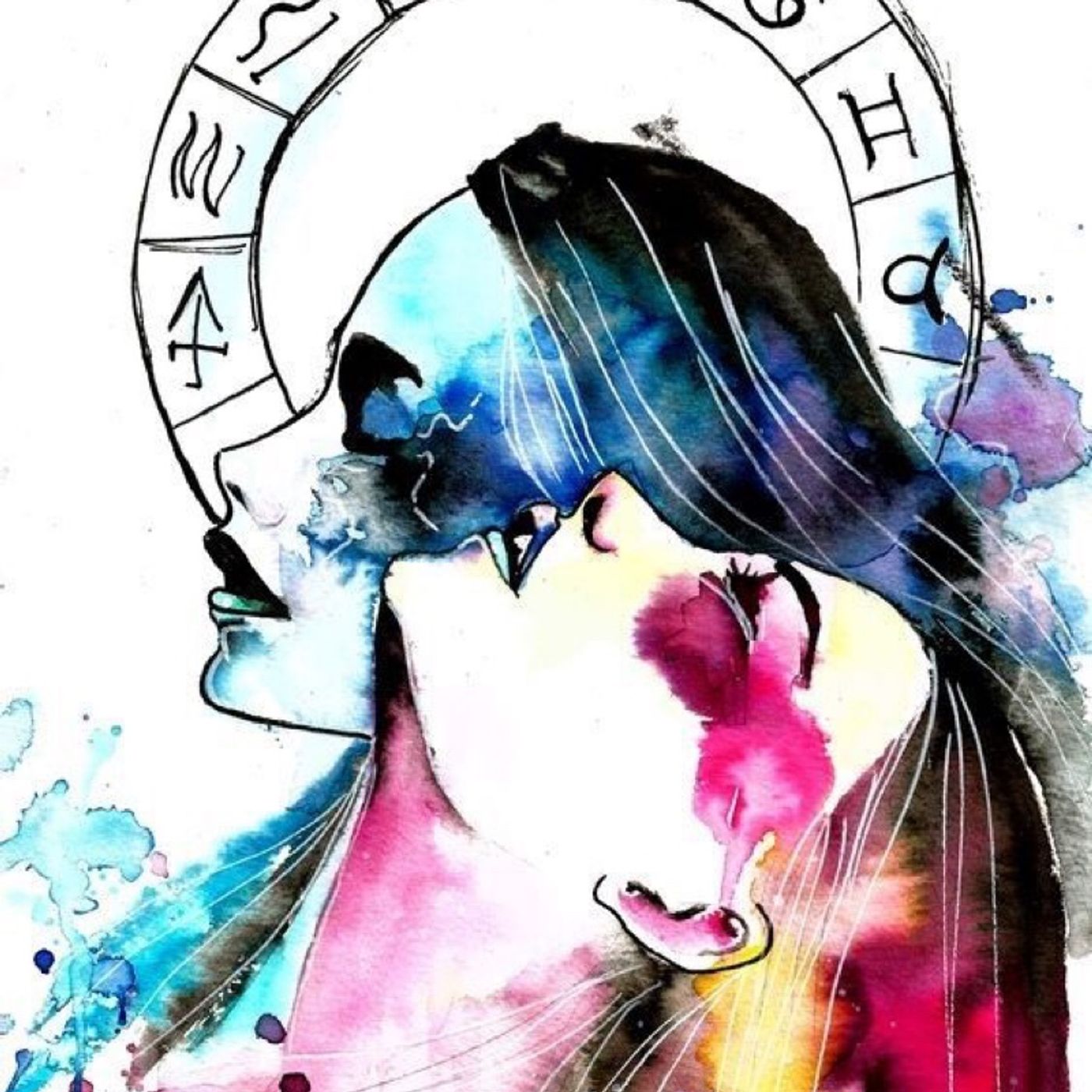 SANDRA VARGAS / Style Advisor