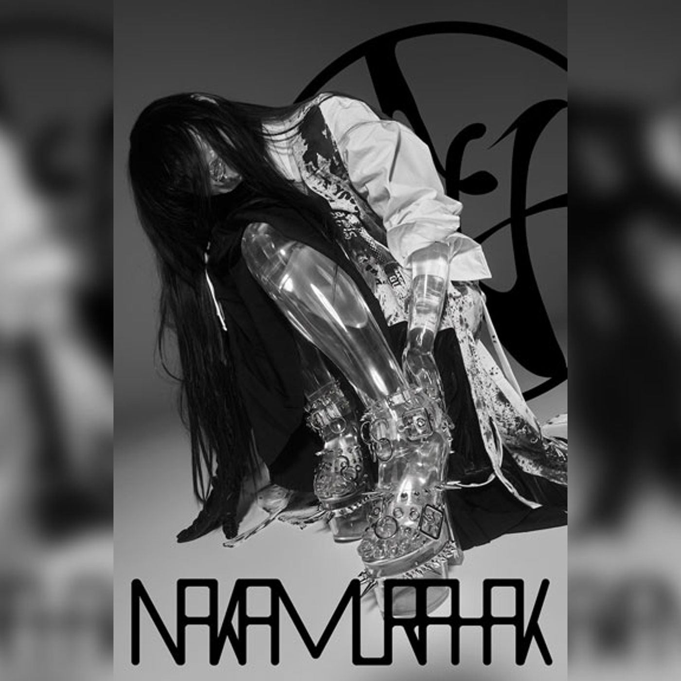 Nakamura Hak、FACTやNikoんを輩出したレーベルからCDデビュー episode artwork