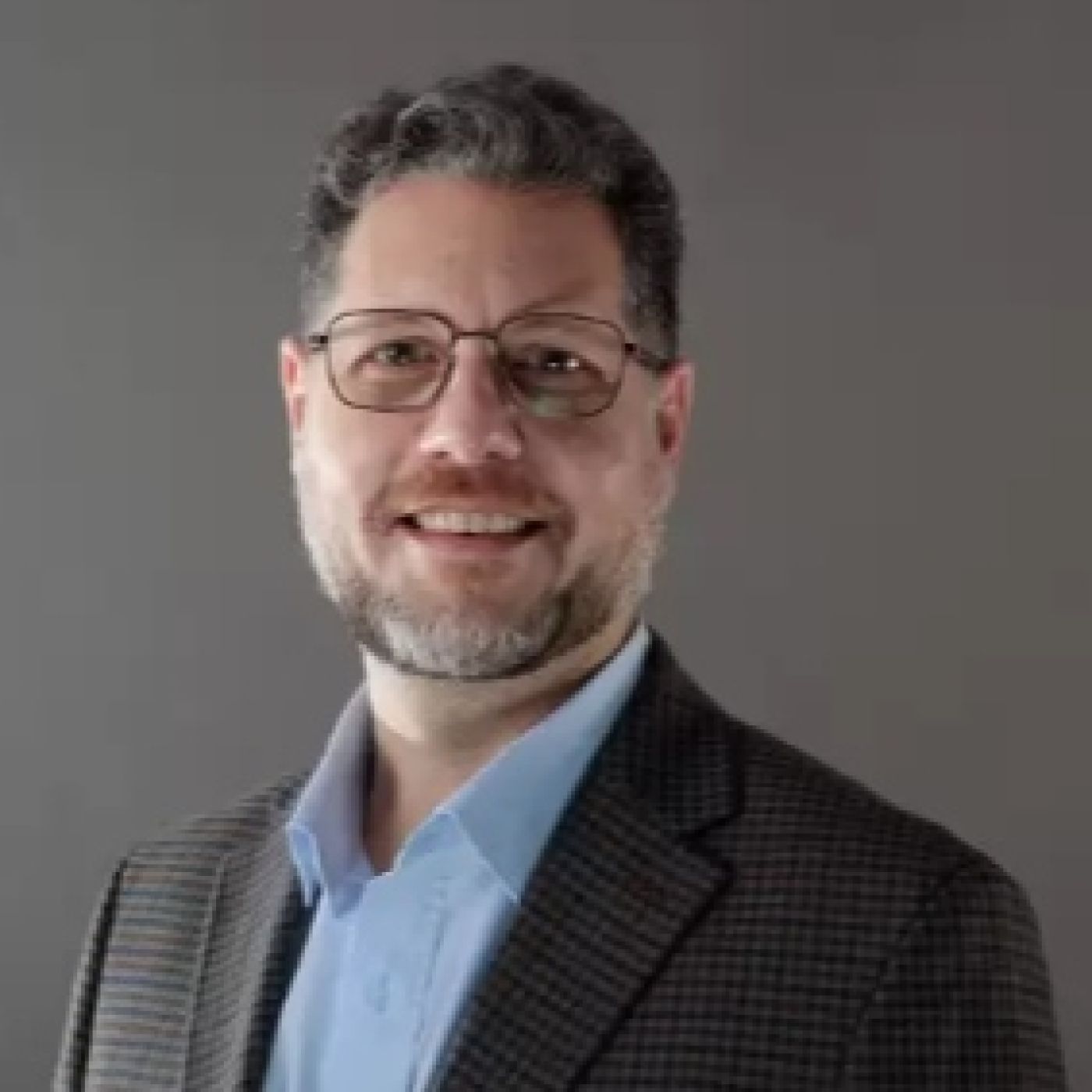 Christian Balatti - Country Manager de Stefanini Group @ChrisBalatti @rosca_casta episode artwork