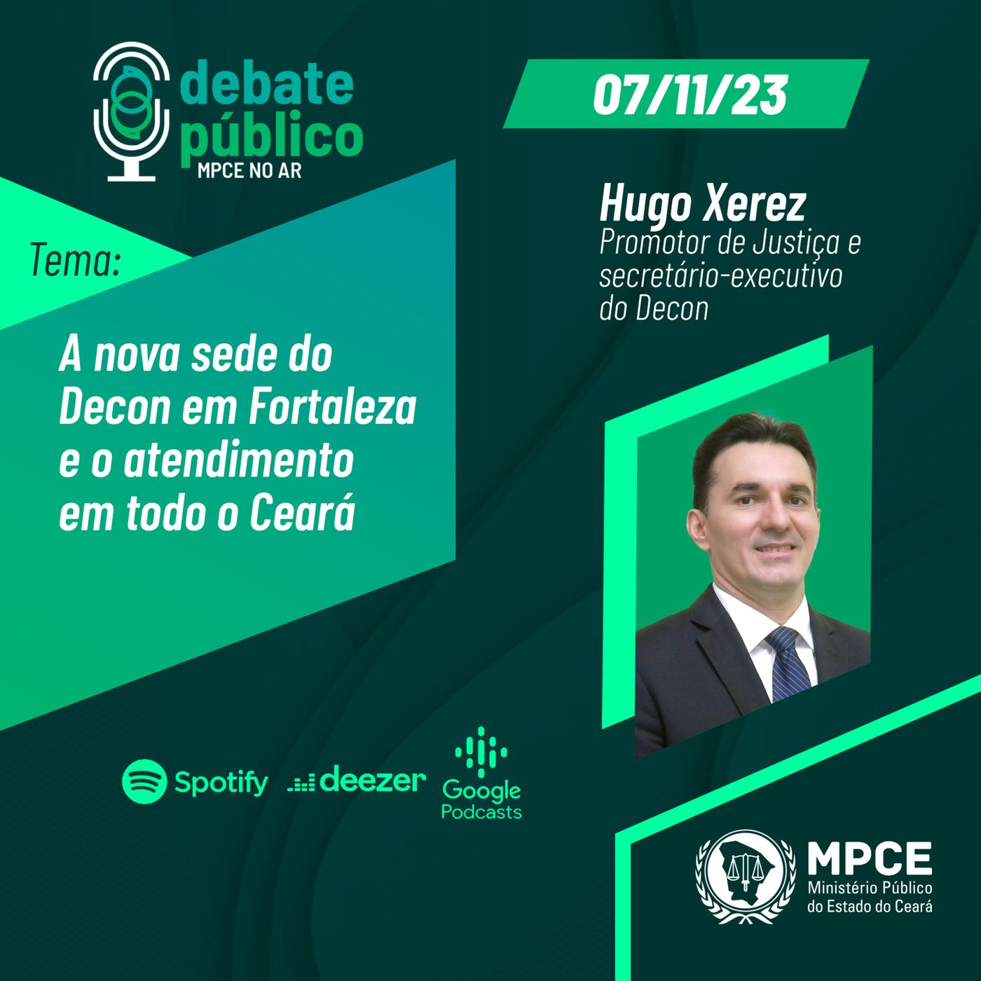 Debate Público