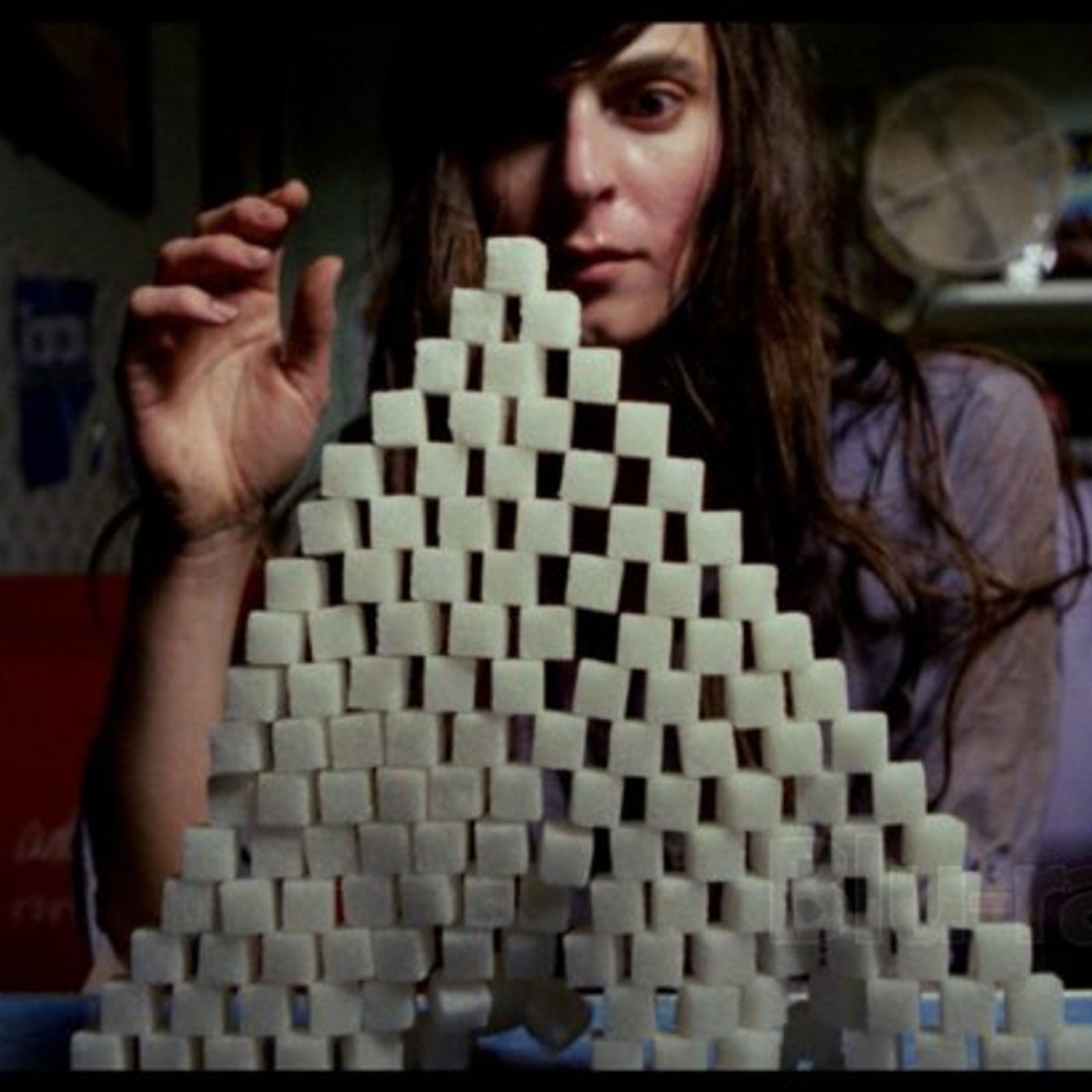 Next Of Kin (1982) & Next Of King (1989)