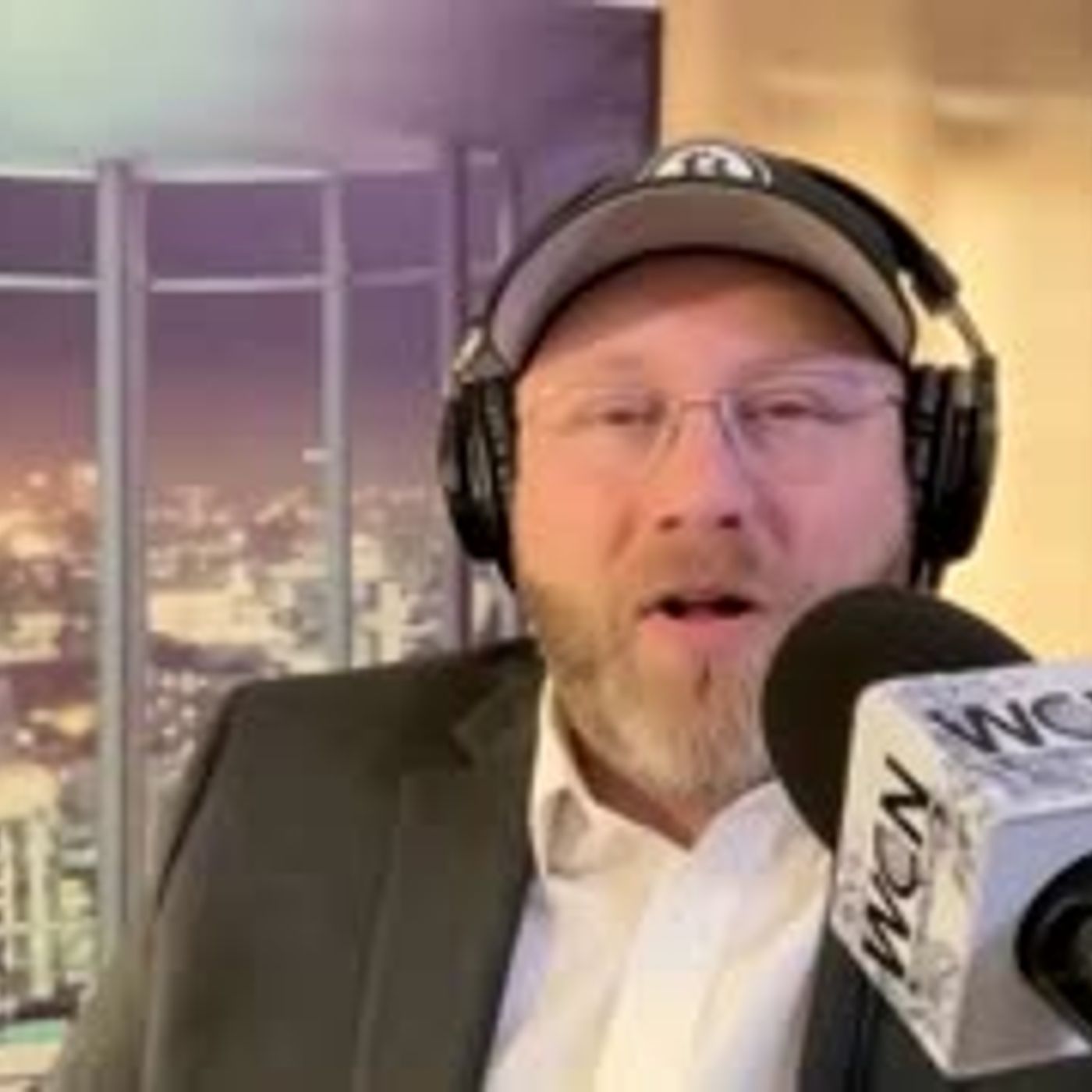 MadBitcoins 10th Anniversary -- a look back at 10 years of Mad Bitcoining