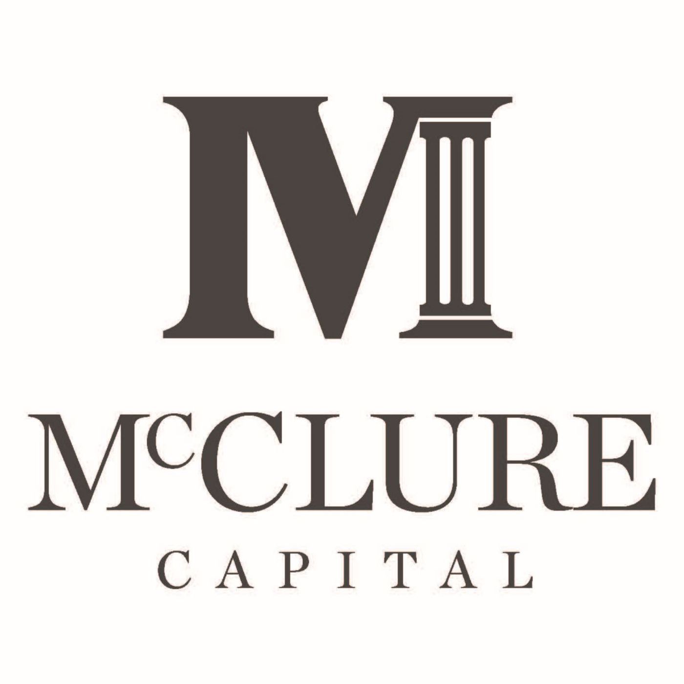 Common Sense Investing with Victor McClure