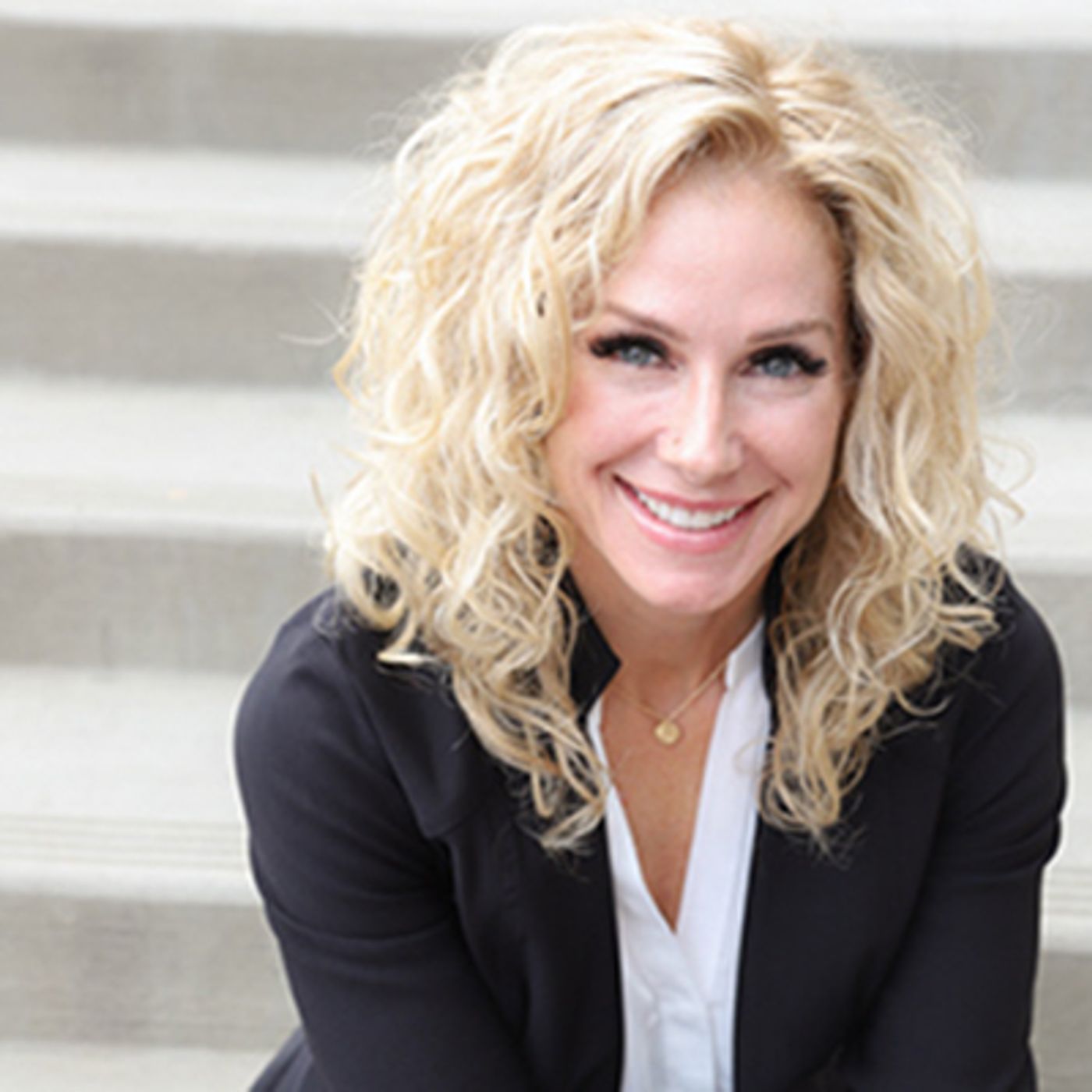 Interview With Shelley Hillesheim Commercial Real Estate Broker with Trinity Team Real Estate at Keller Williams Preferred Realty