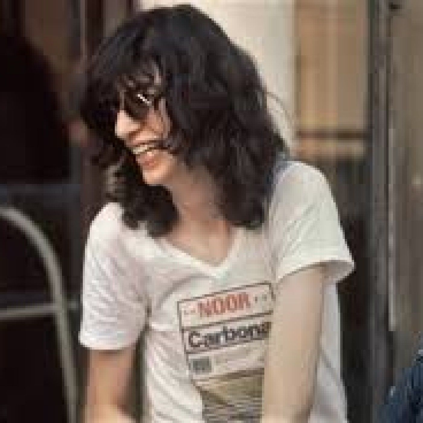 PUNK RAMONE  AHORA ONLINE ..