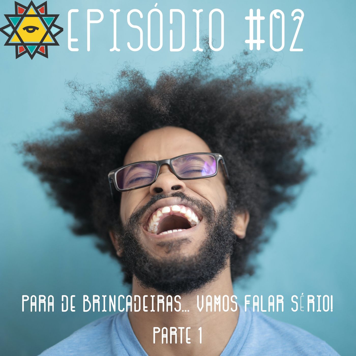 Aprendiz Mathite - Olhar de aprendiz e um pouco de diz-que-me-diz