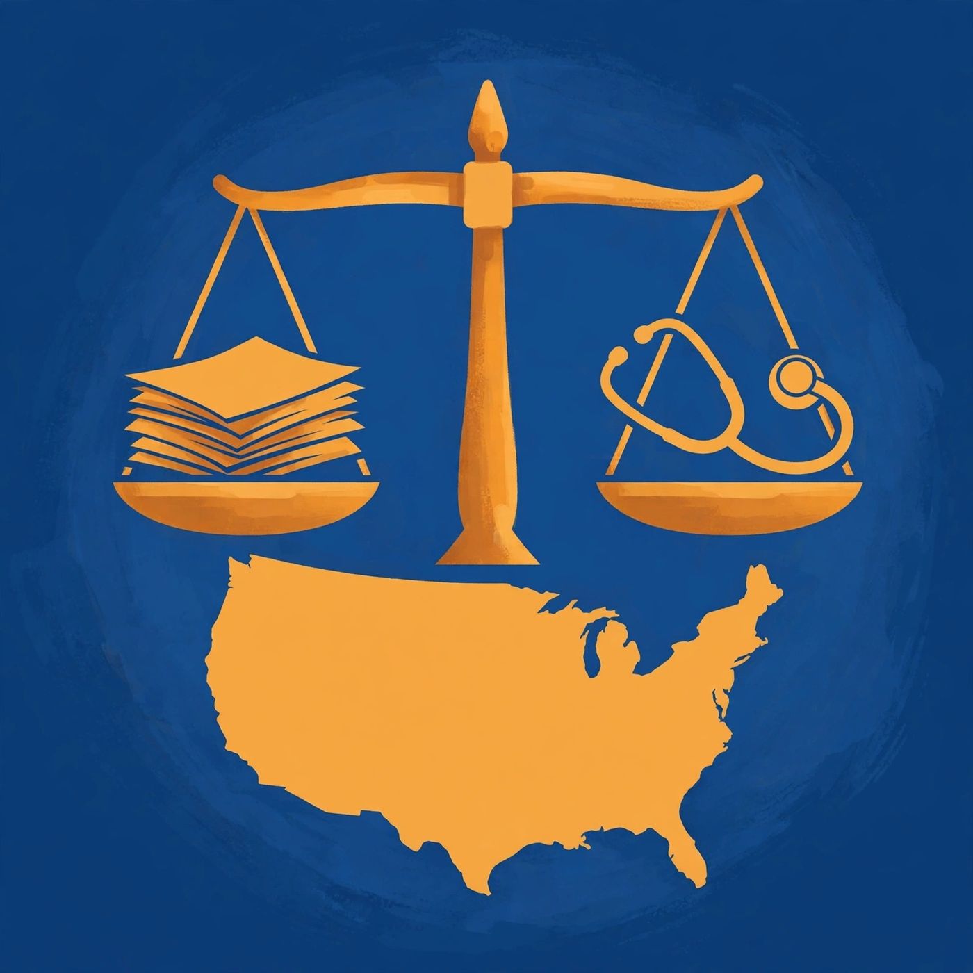 The Medicaid Work Requirement Wave
