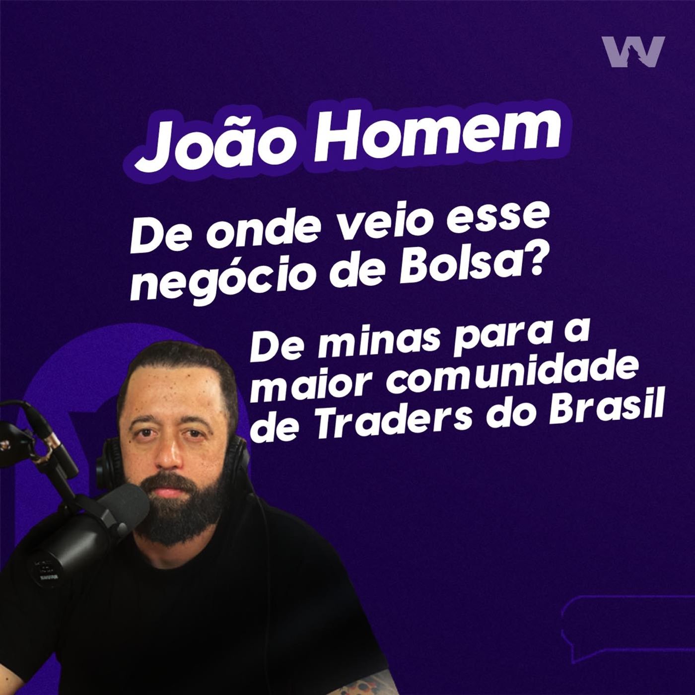 WolffCast Night