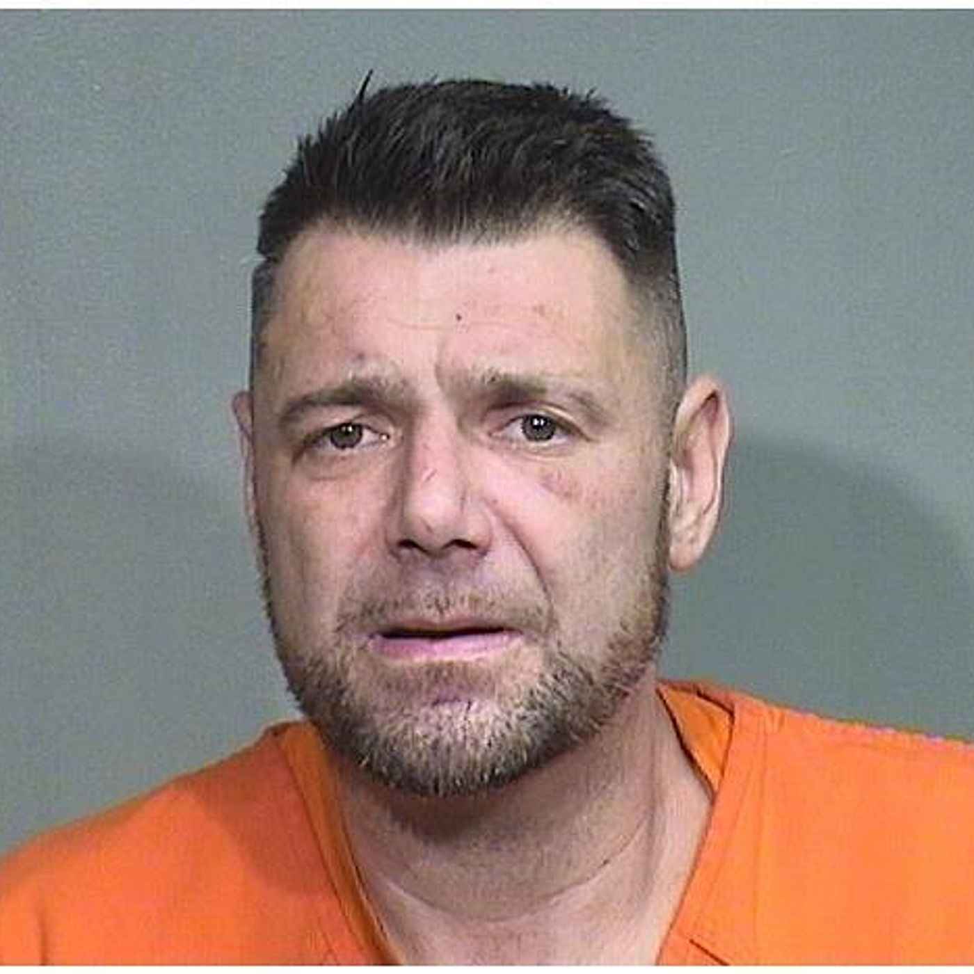 Lakewood man gets 9 years in prison for DUI crash that killed his passenger episode artwork