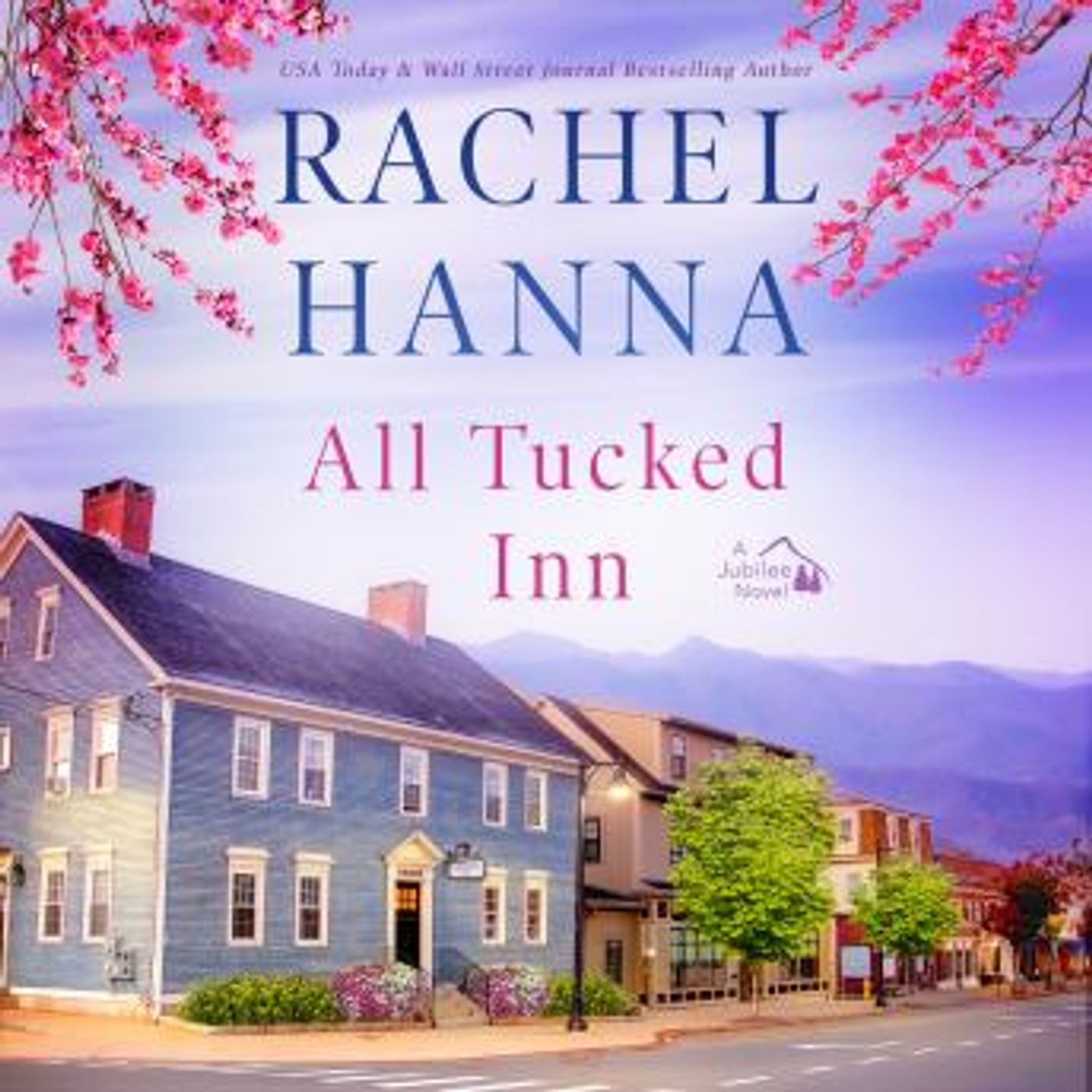 Download Best Full Audiobooks in Romance, Clean & Wholesome