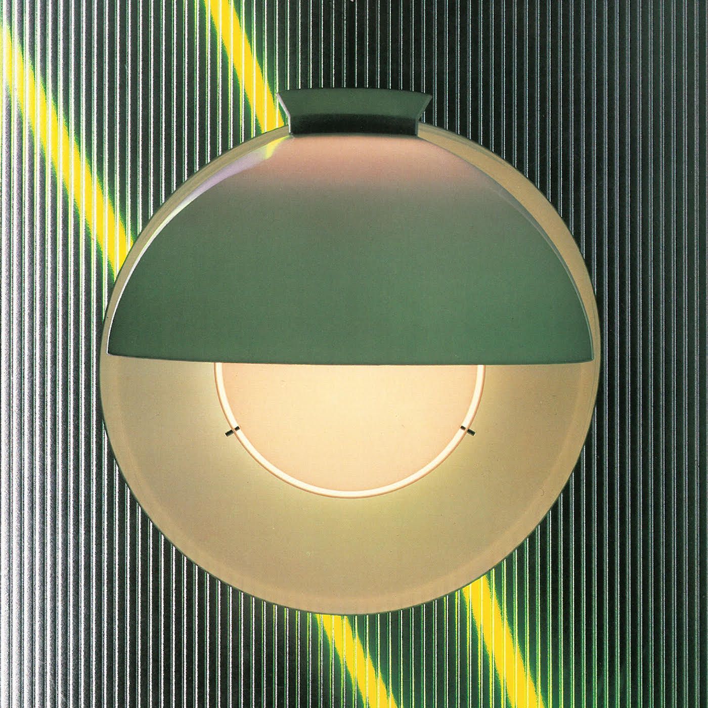 Kartell - Luce Viva