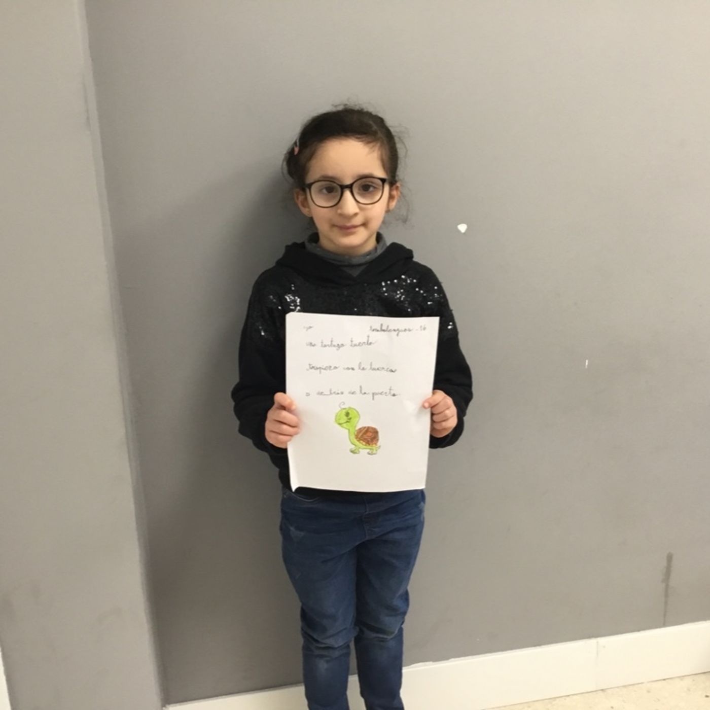1. Zikloa URDANETA IKASTETXEA 2024/2025