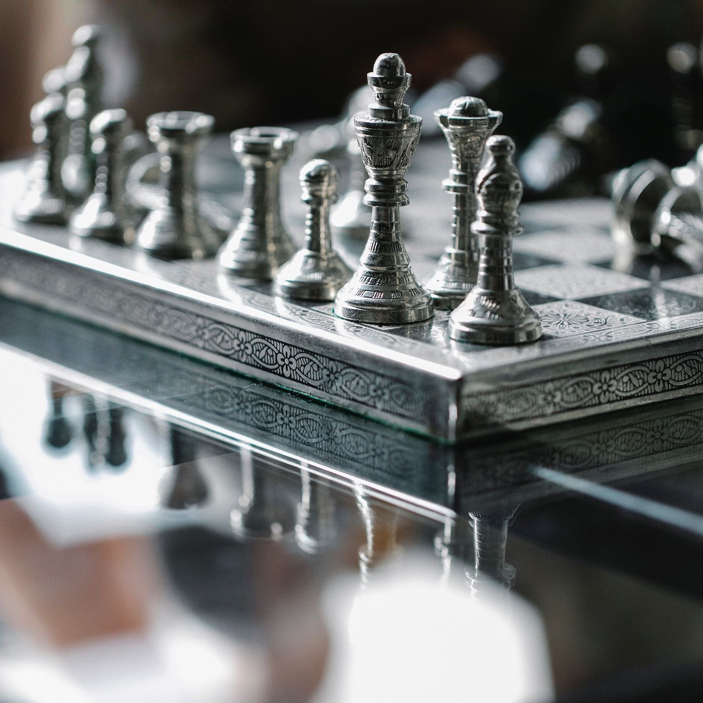 Unleashing Your Potential