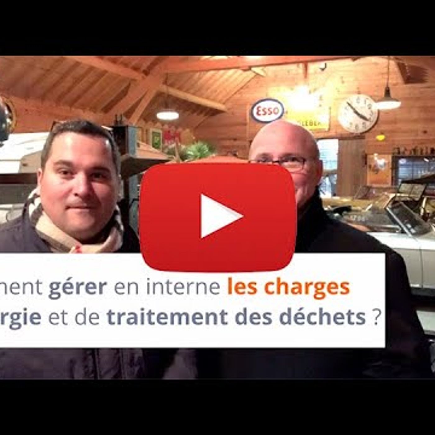 COBEL® - Développeur de culture® : QHSE - RSE - Management