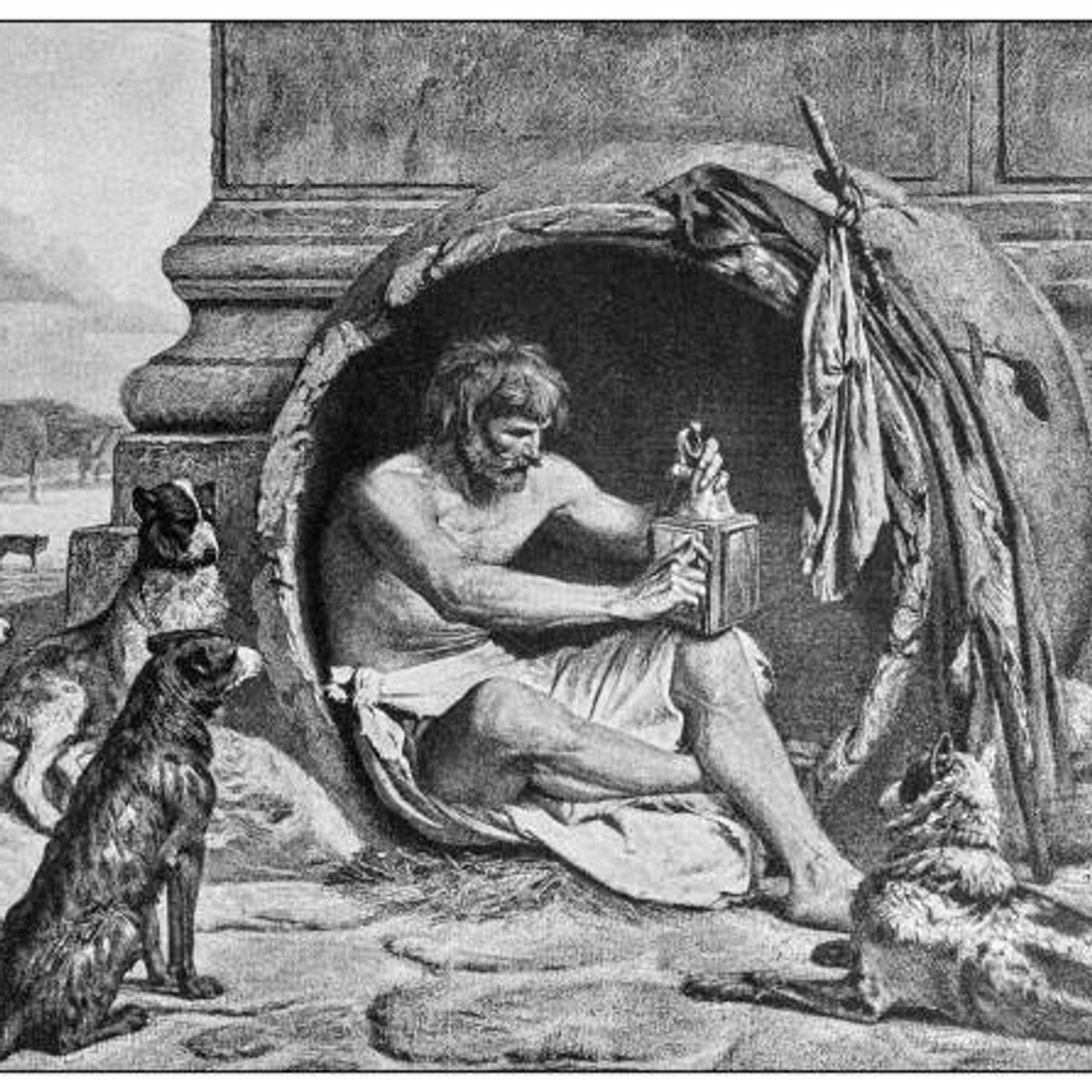 Kalimera Koveos