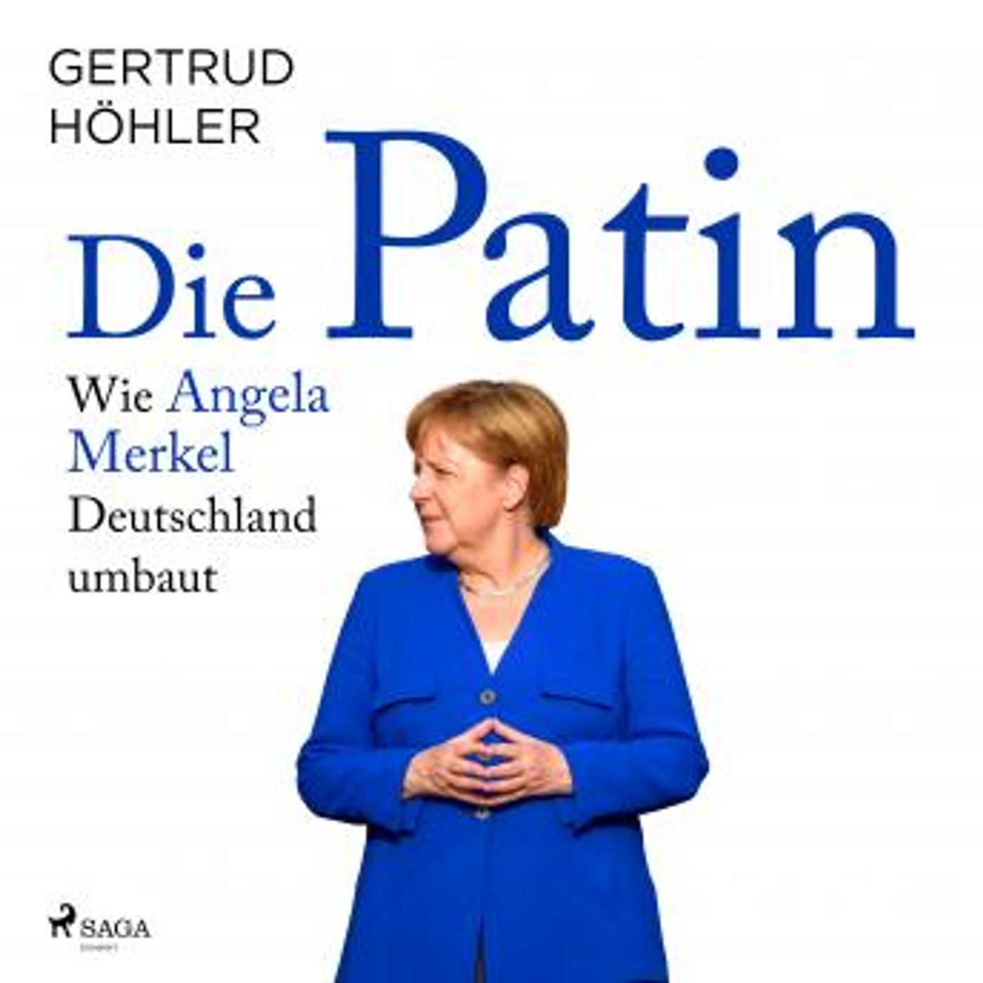 Full Audiobooks in Non-Fiction, Current Affairs, Law, & Politics