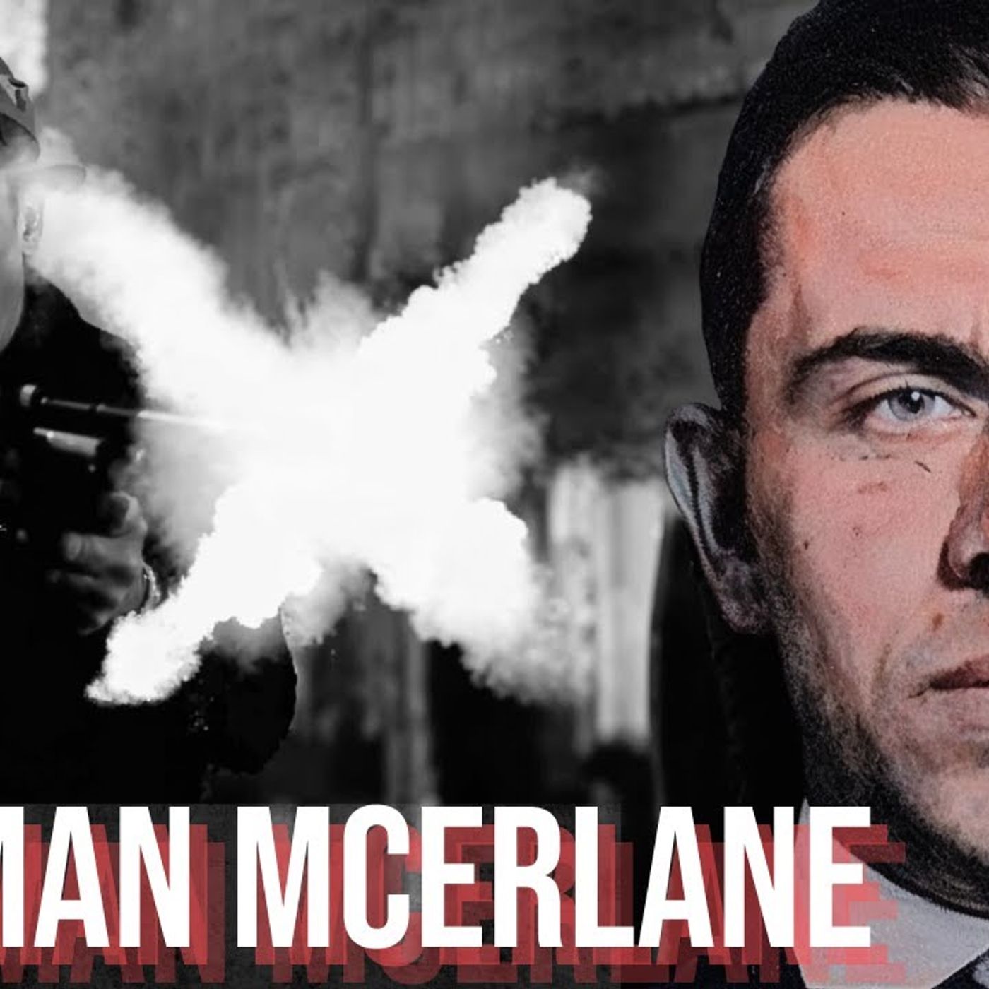 Criminal Empire: Mafia Mysteries & Serial Killers