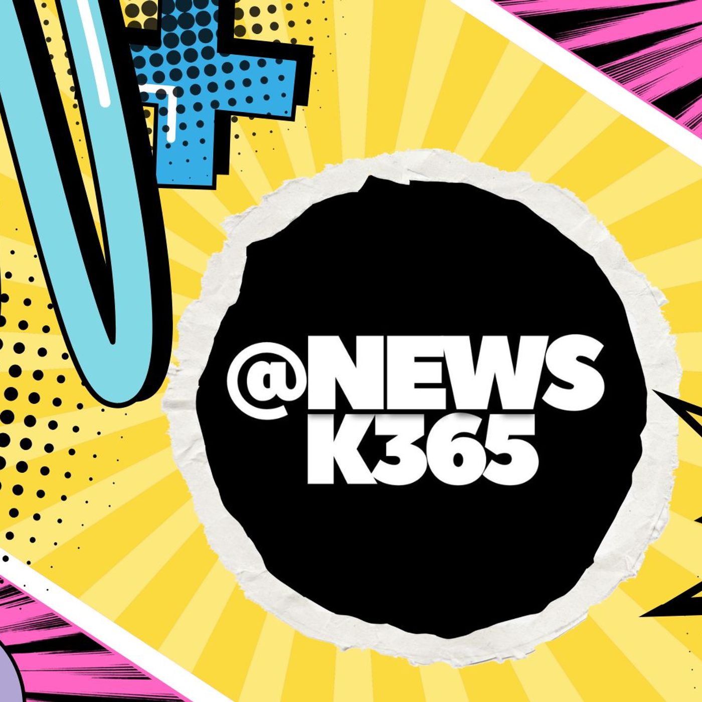 Runway Royals, Style Stars, Fashion Phenoms, Glam Squad Glow-Ups, Beauty & Influence Icons