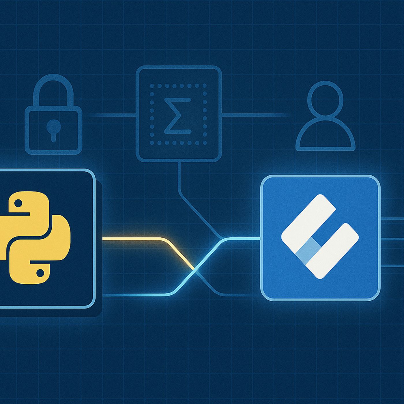 M365.FM - Modern work, security, and productivity with Microsoft 365