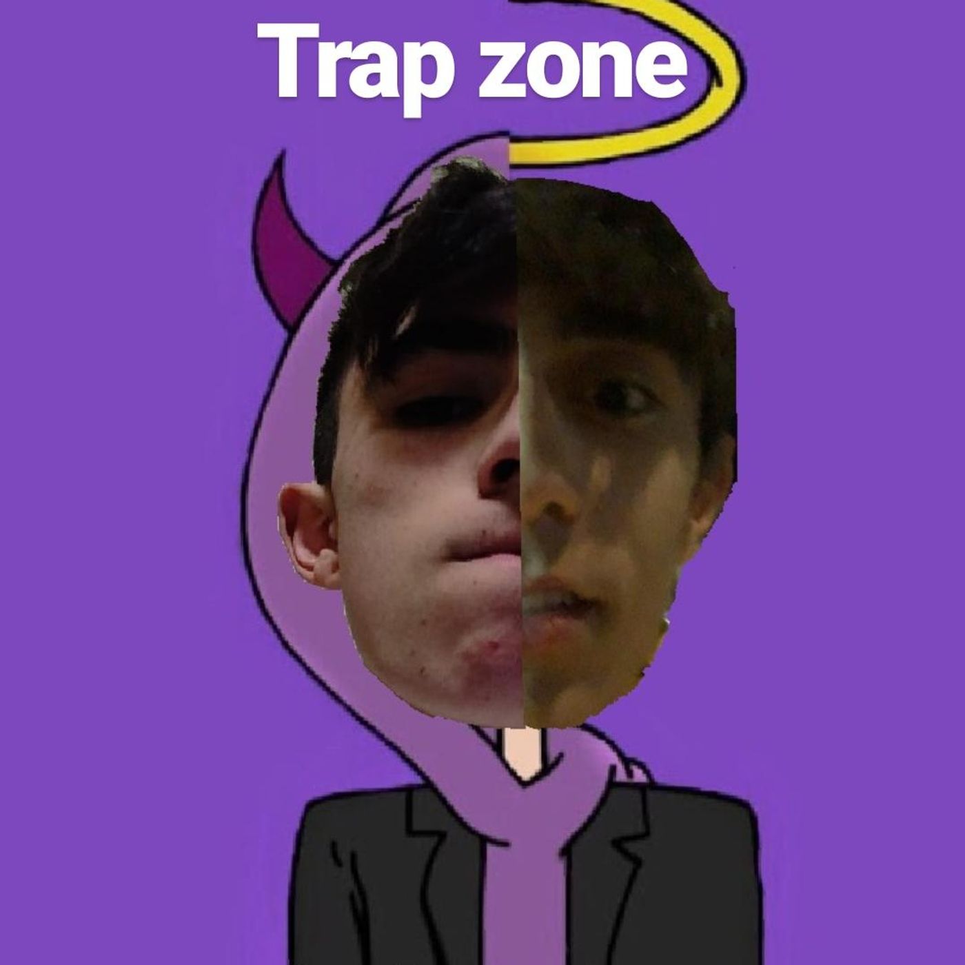 La Tana Trap