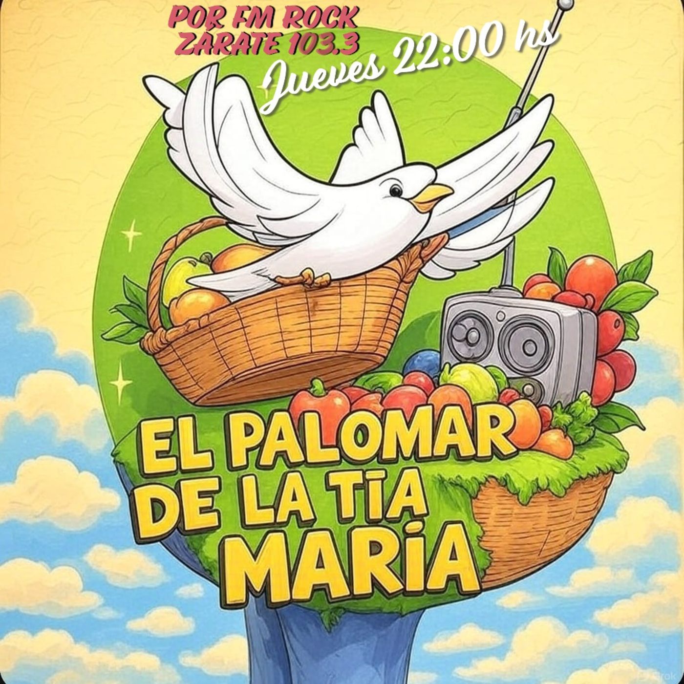 ElPodcastSinNombre