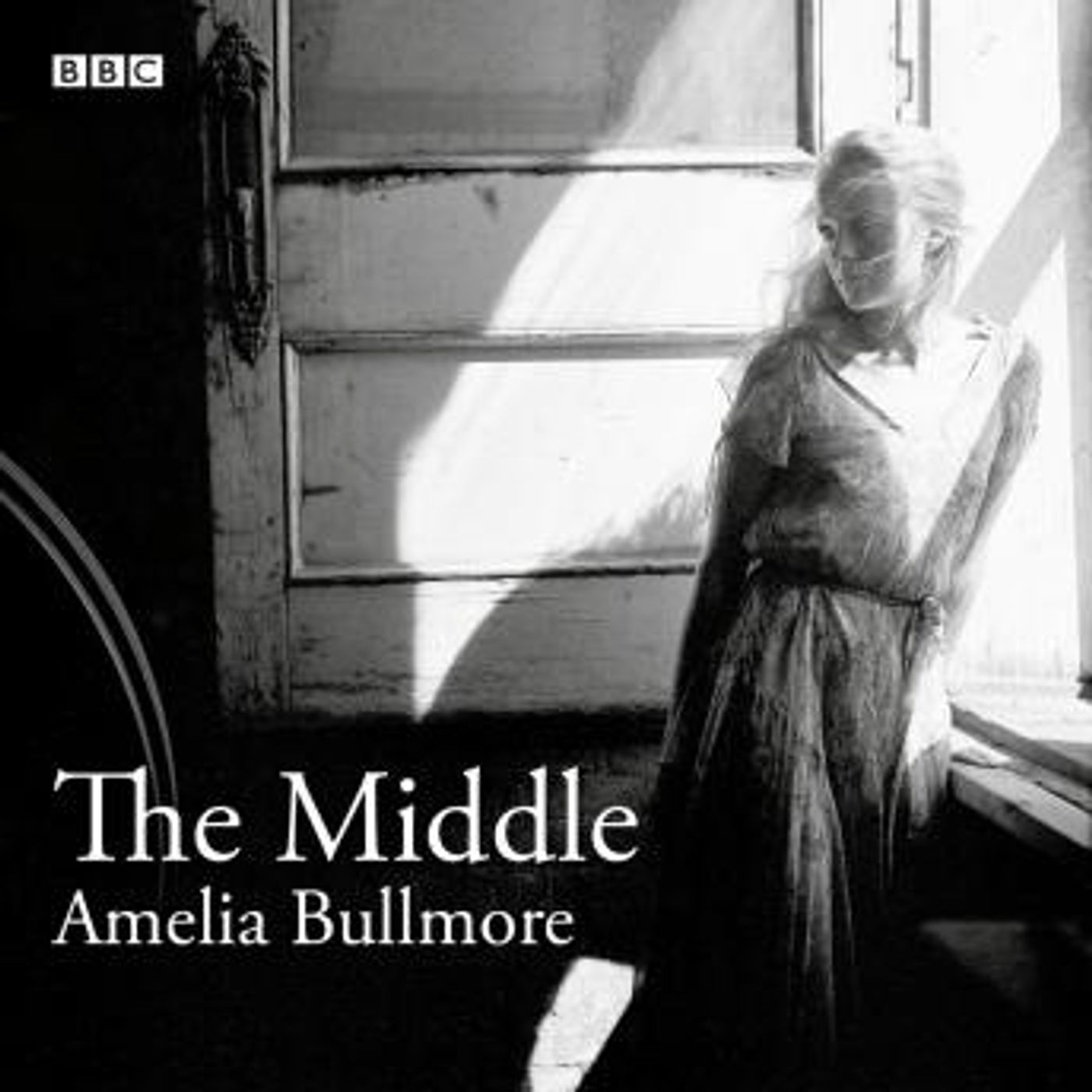 Grab the Top Full Audiobooks in Biography & Memoir, Arts & Entertainment