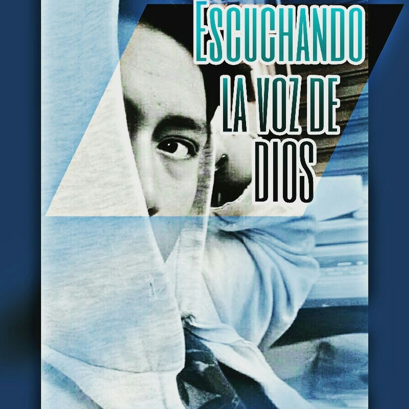 El Maná Del Cielo