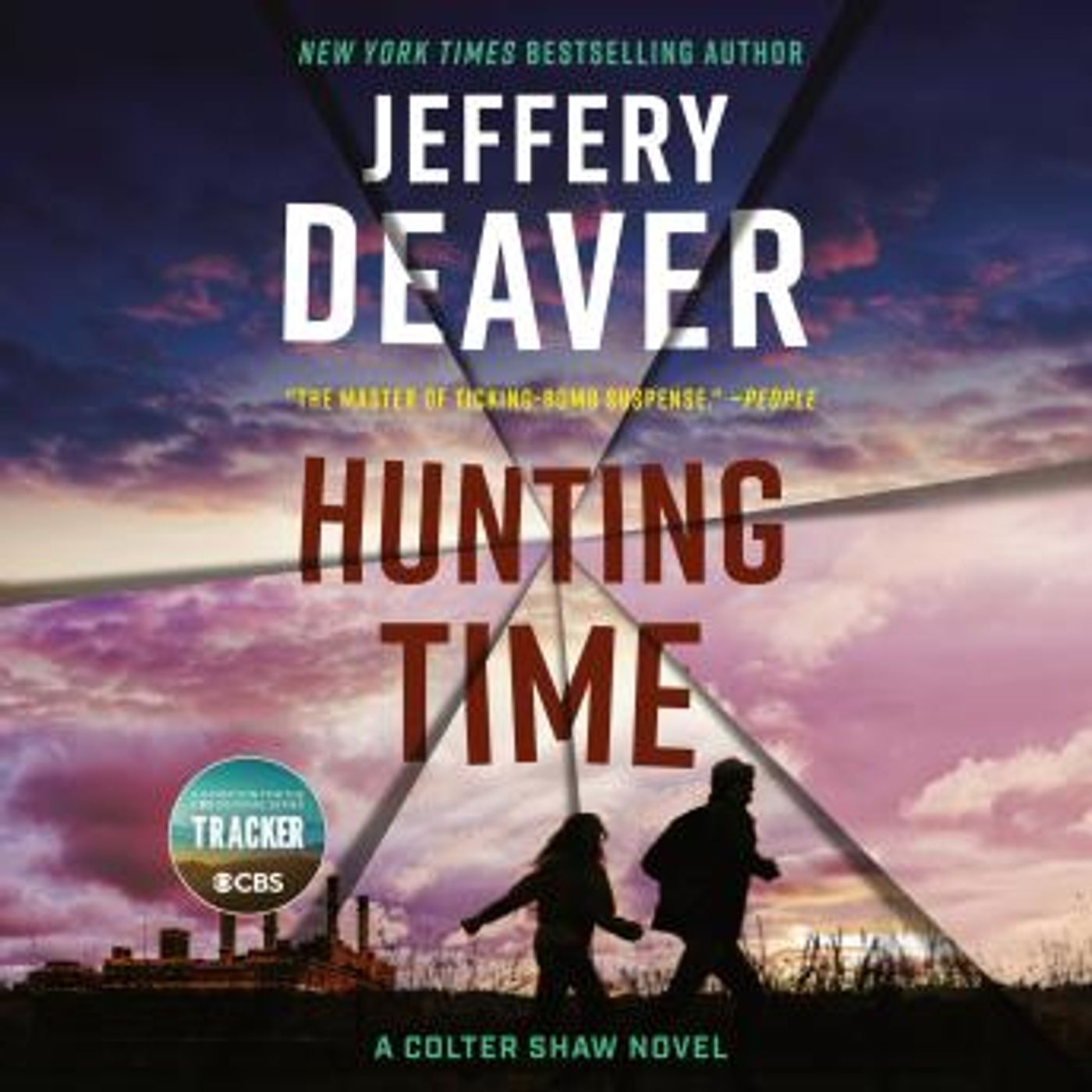 Best Full-Length Audiobooks in Mystery, Thriller & Horror, Suspense