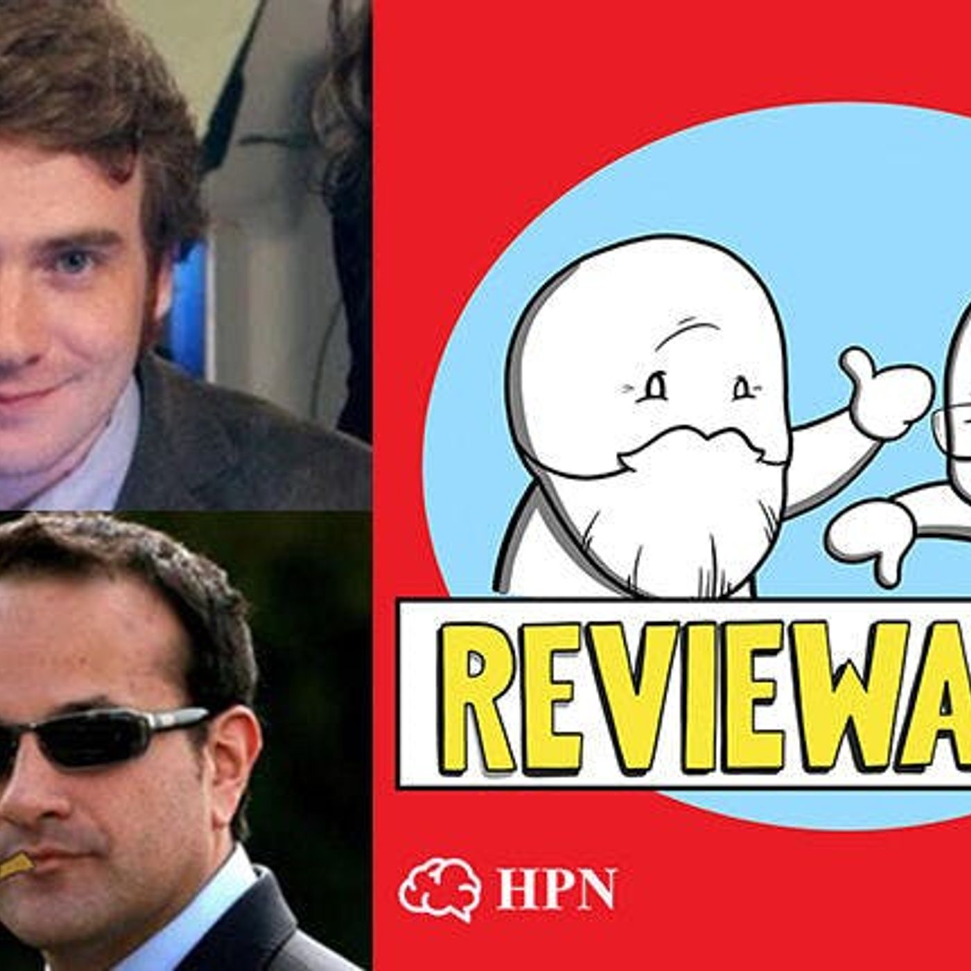 93: #90 | Taoiseach Old School with Giles Brody & Leo Varadkar