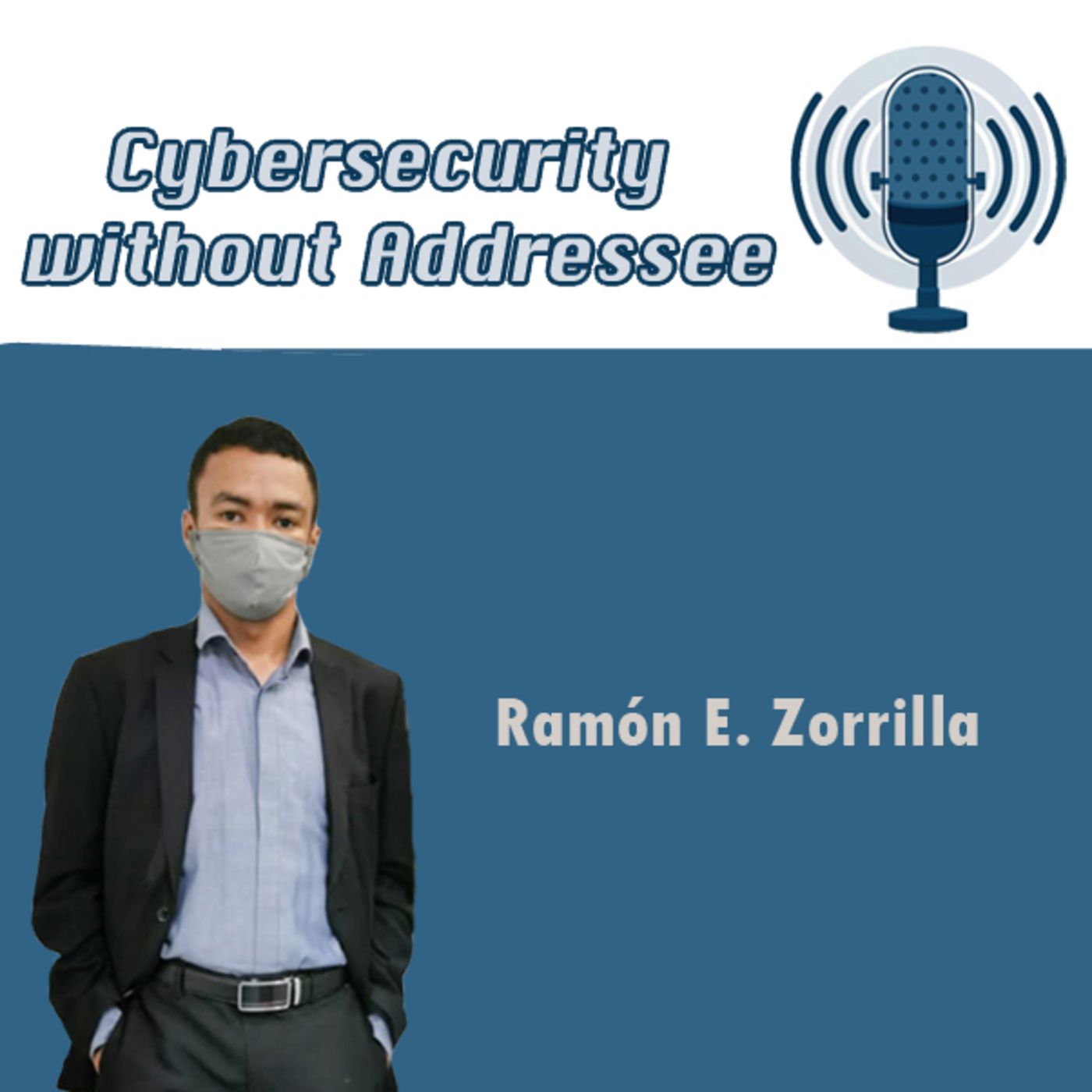 Ciberseguridad sin Destinatario