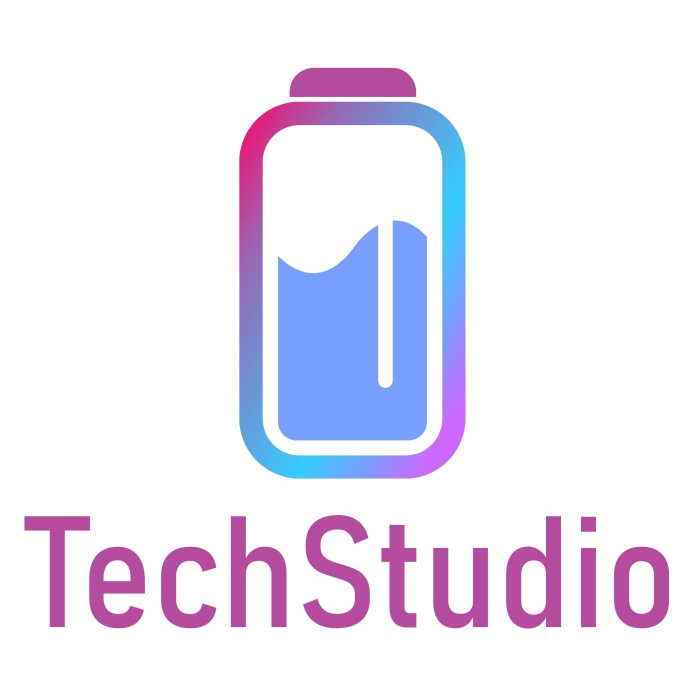 TechStudio Podcast