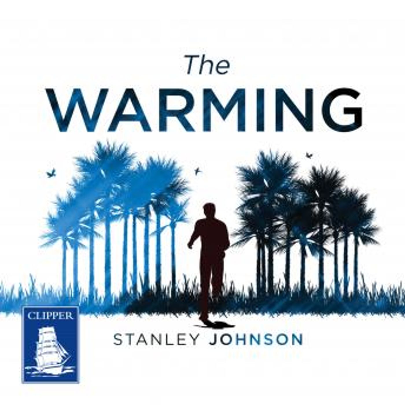 Listen to Top Audiobooks in Mystery, Thriller & Horror, Suspense