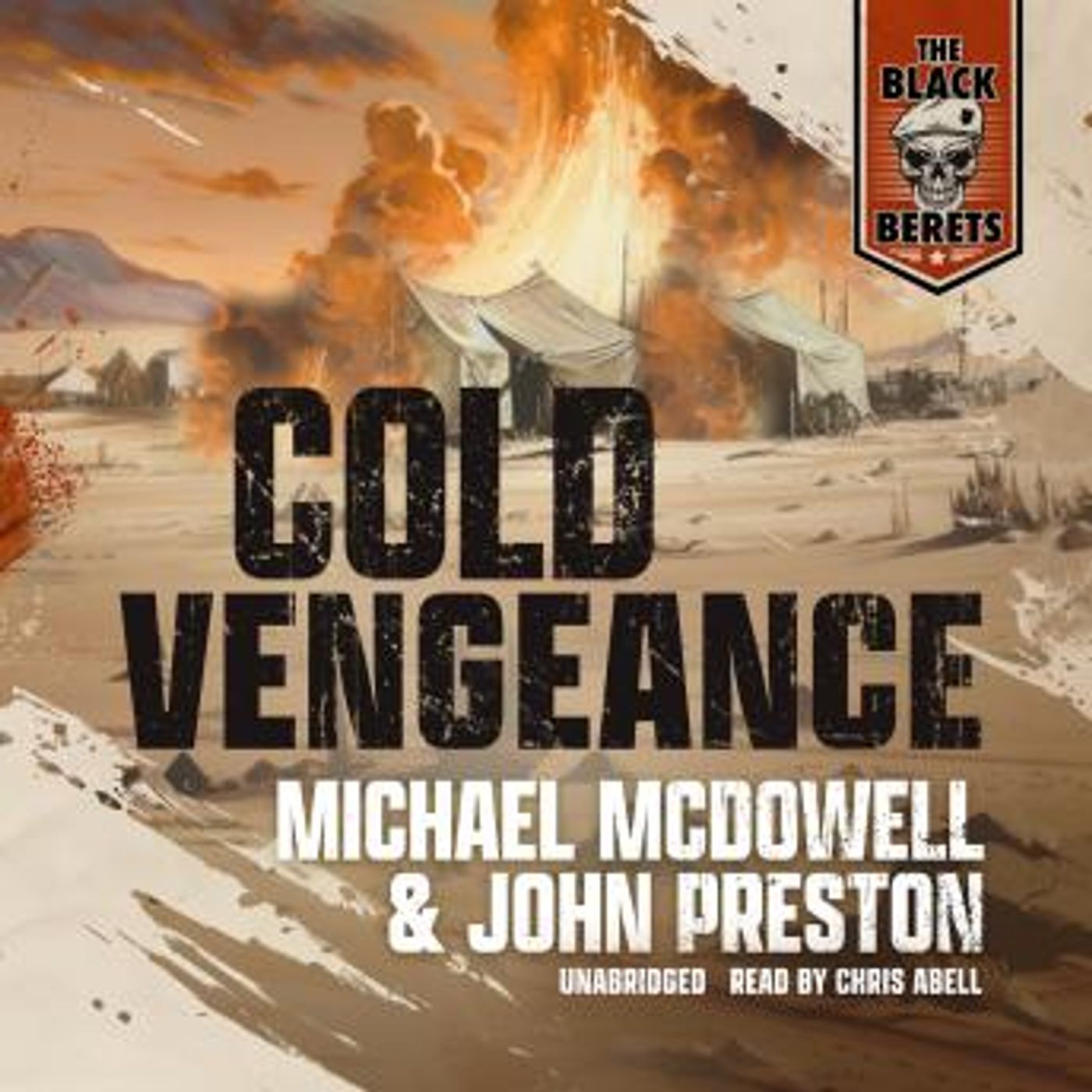 Get Best Full Audiobooks in Fiction, Westerns & War