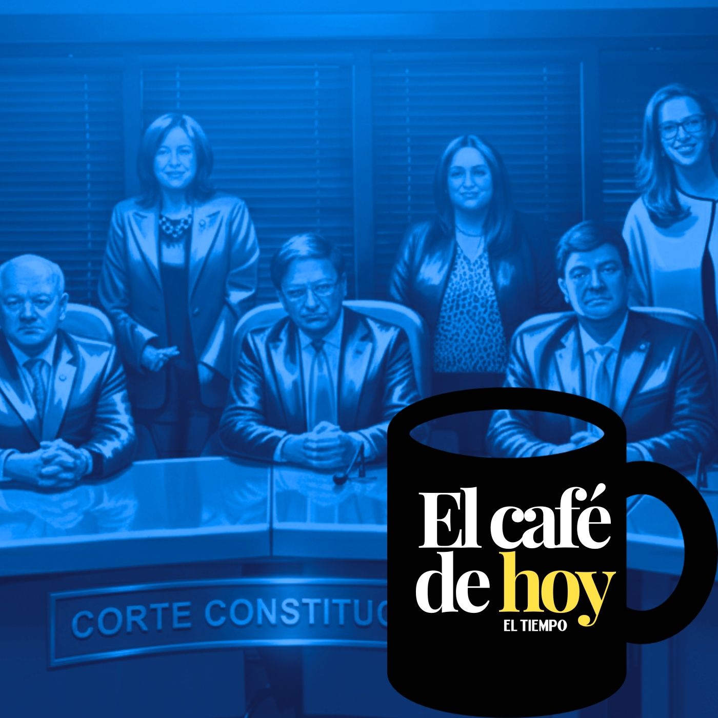 Los hechos que serán noticia en Colombia y el mundo en la semana de Navidad