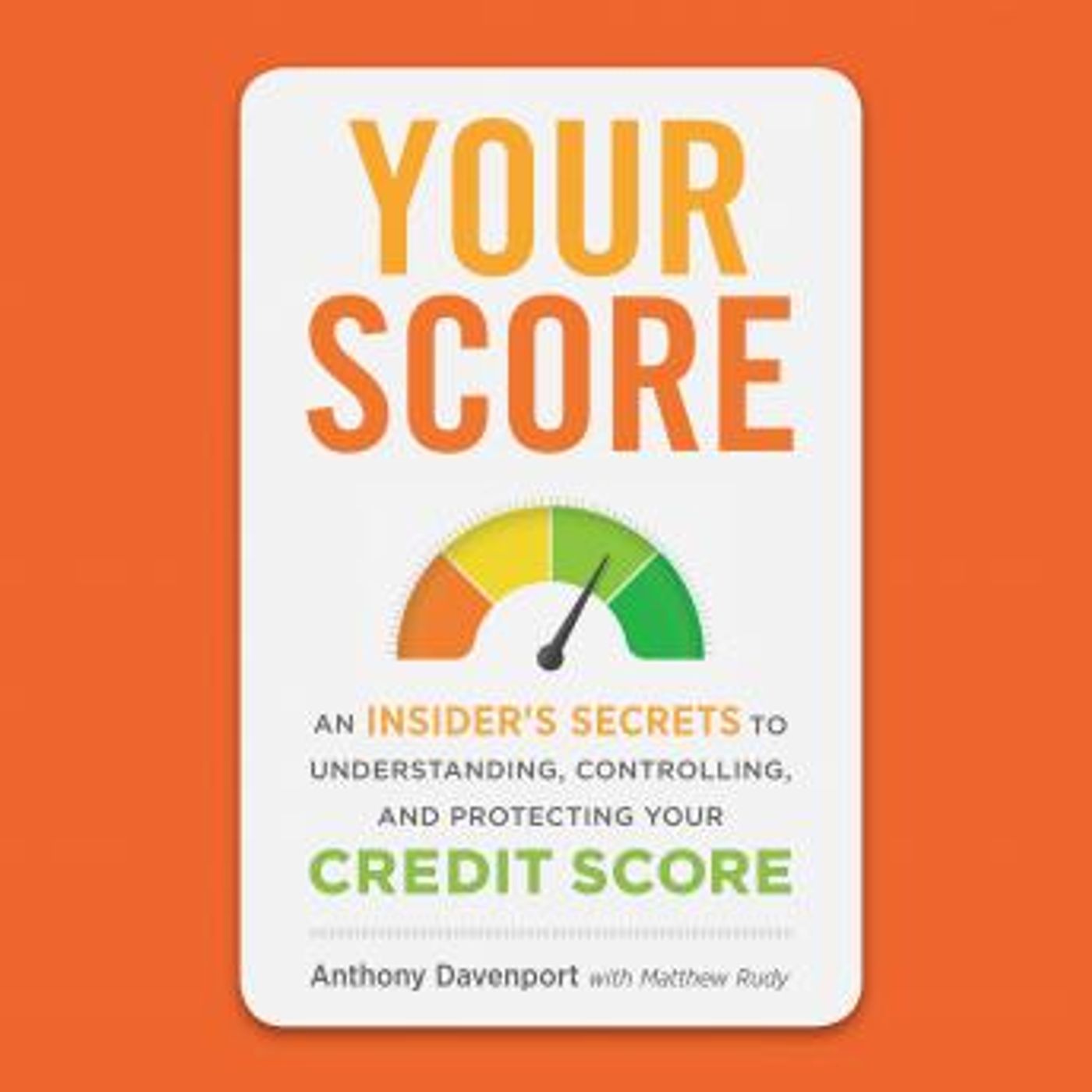 Find Best-Selling Full Trial Audiobooks in Self-Improvement, Career Development