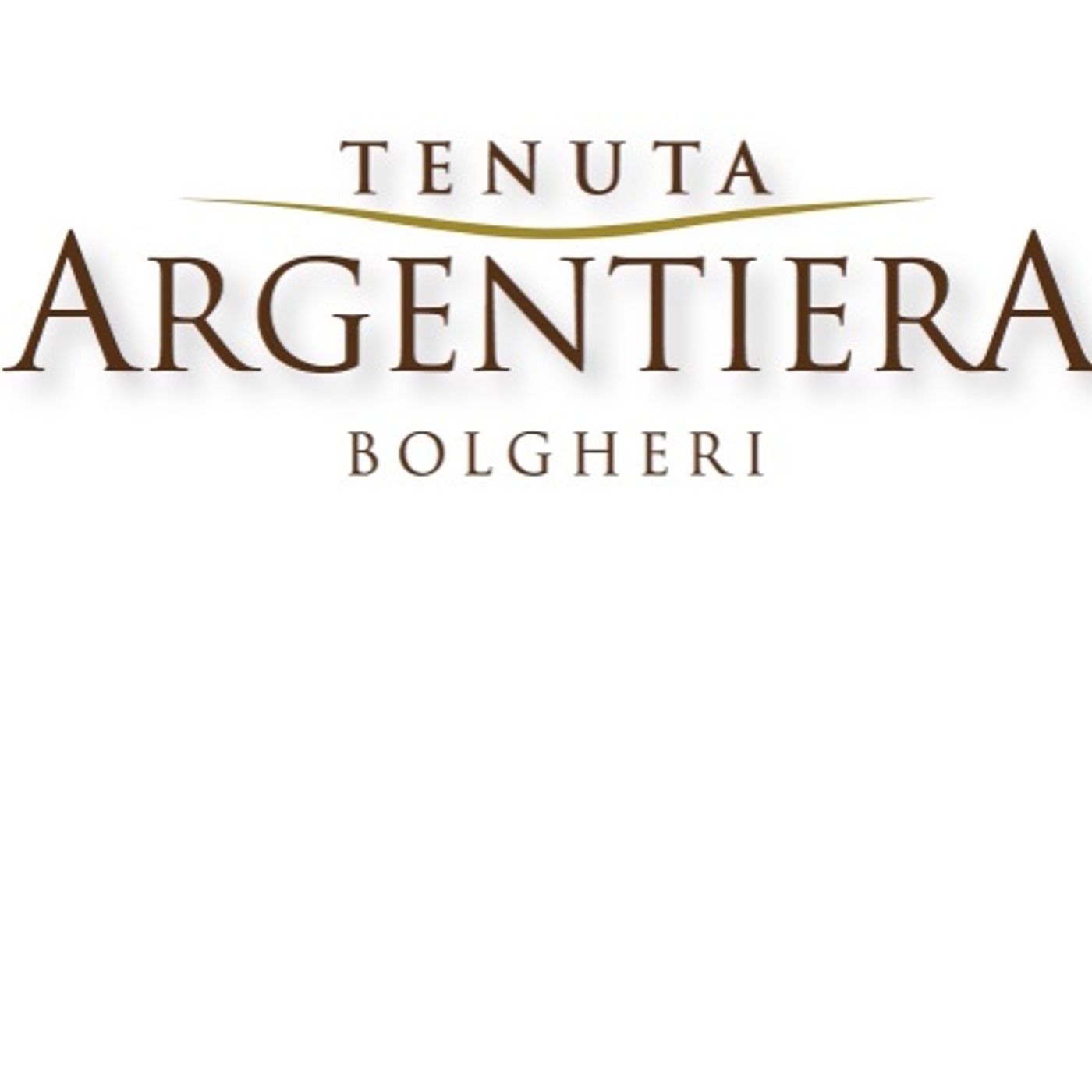 Wine Soundtrack - Italia
