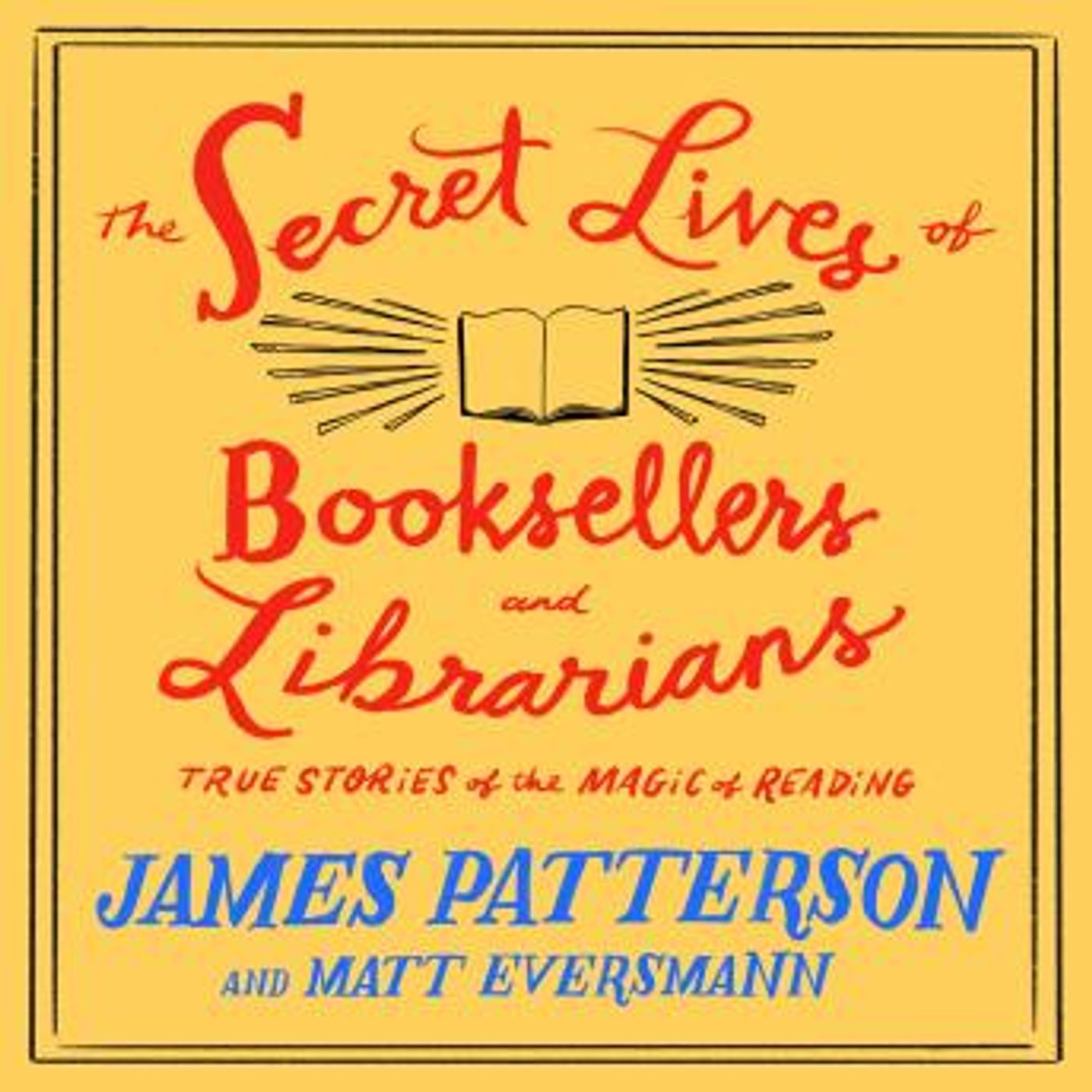 Free Audiobooks in Biography & Memoir, Memoirs