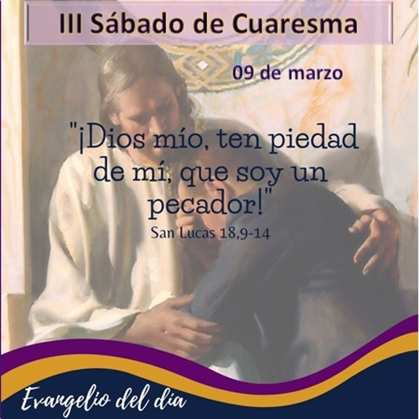 Caminemos Juntos a Emaus