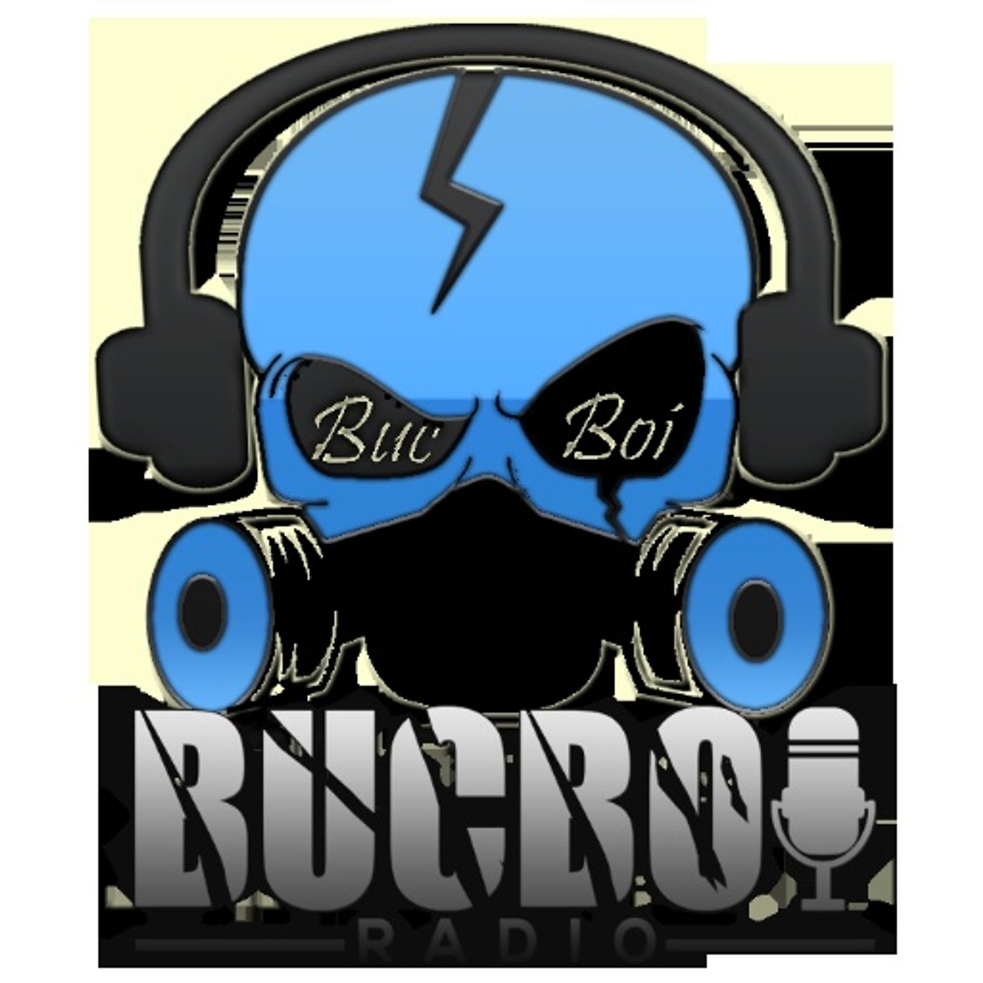 LATE NIGHT BUCBOI MIXX