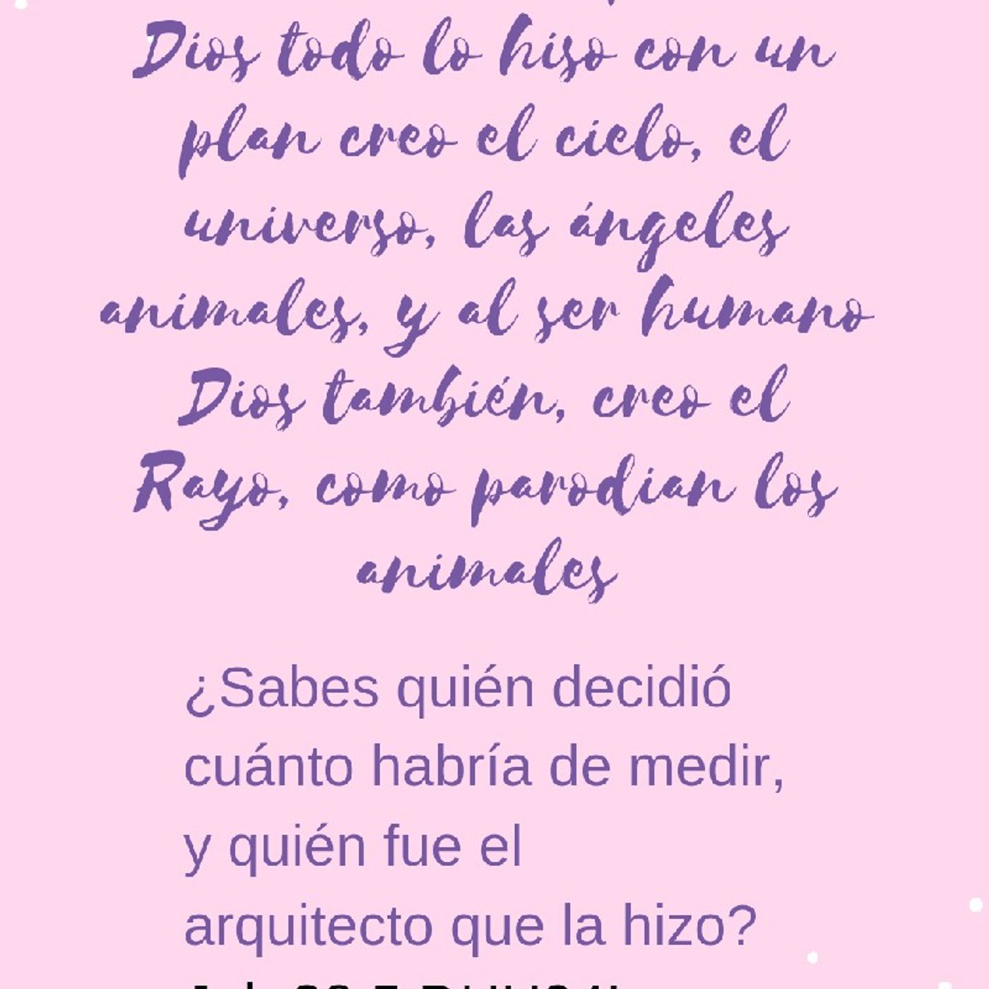 El Espiritu Santo Sana Hoy