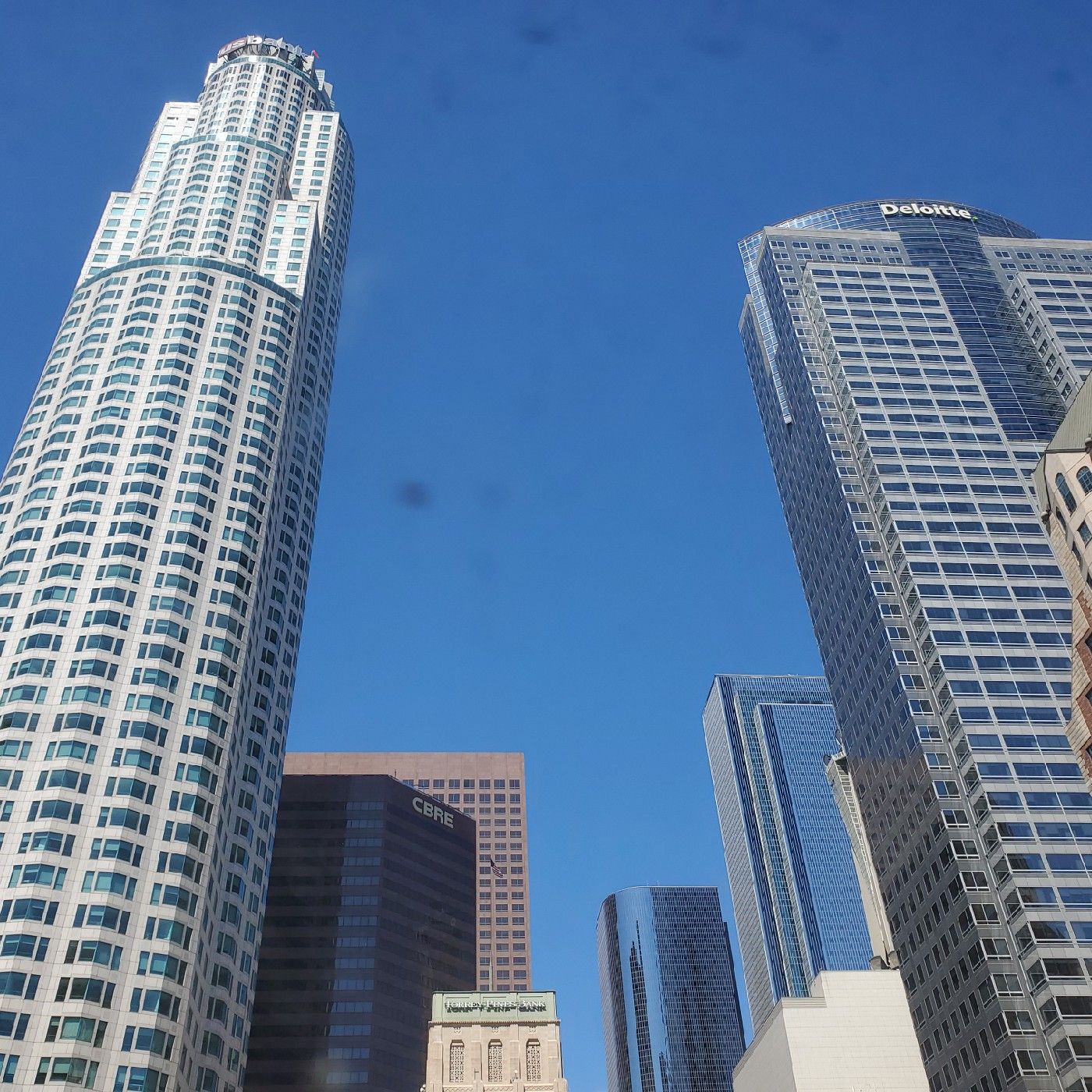 Ken McCoy Radio(KMER-DB)