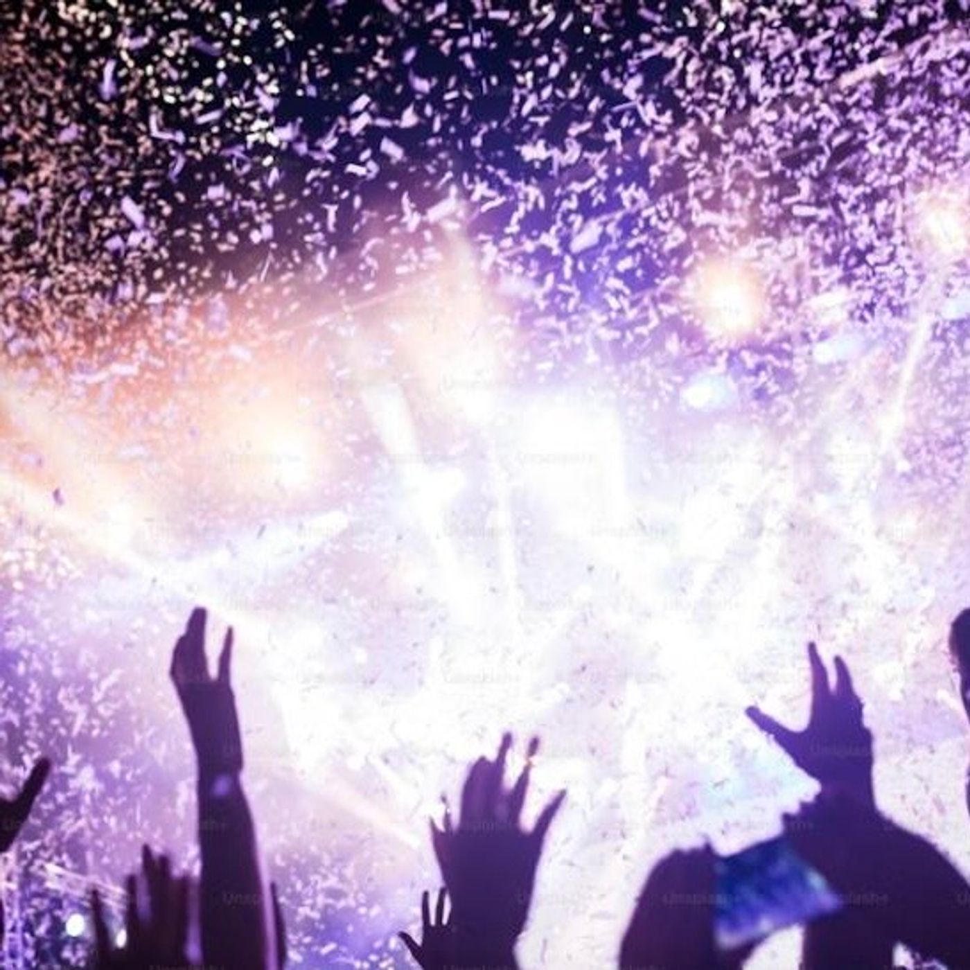 #Napoli Si festeggia?