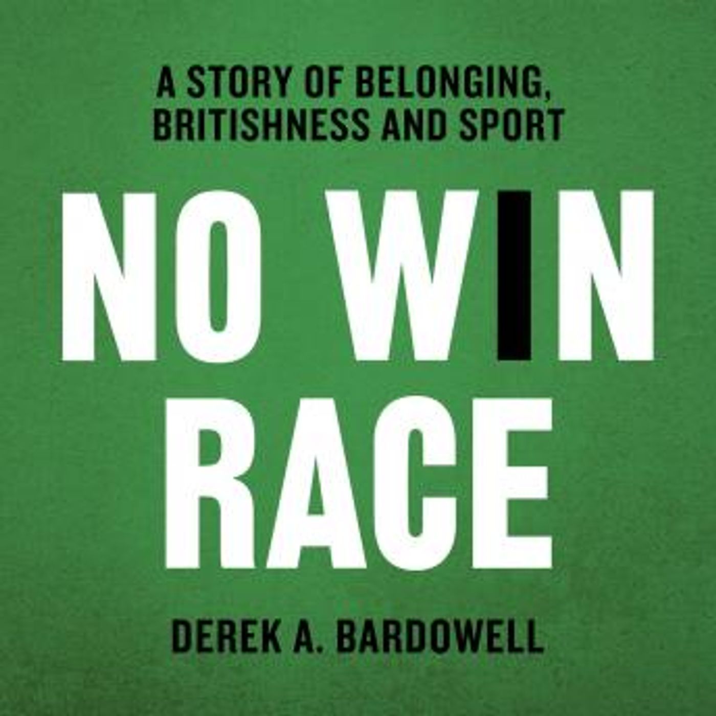 Listen to the Best Full Audiobooks in Non-Fiction, Social Science