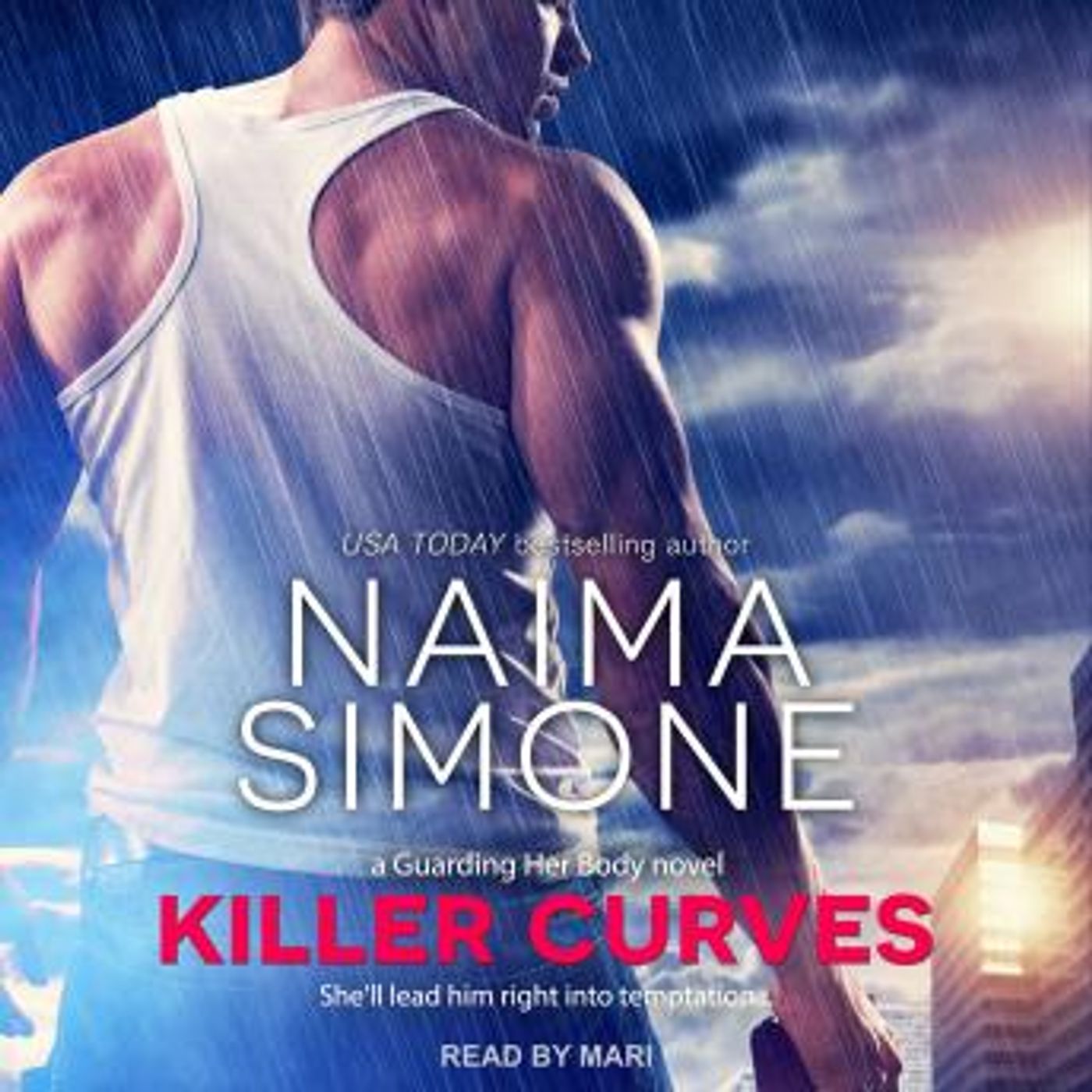 High-Quality Full Trial Audiobooks in Romance, Mystery