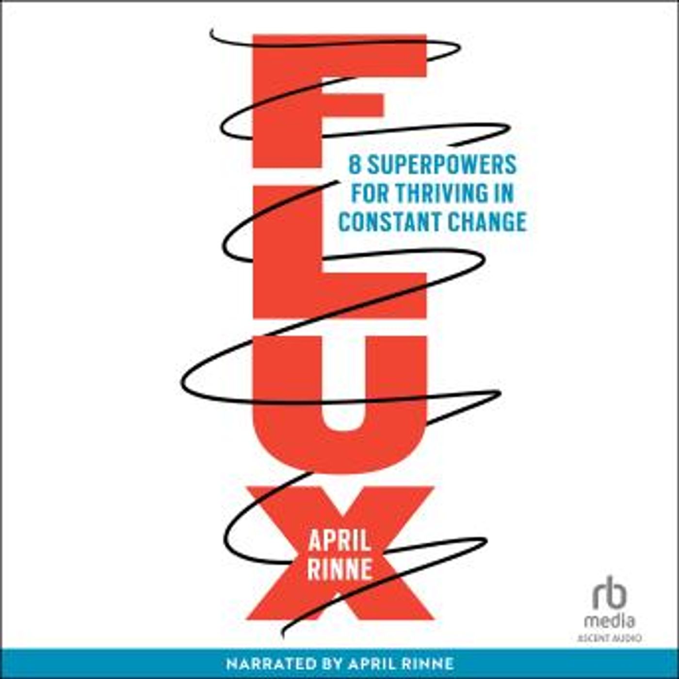 Get Best Full Trial Audiobooks in Self-Improvement, Career Development