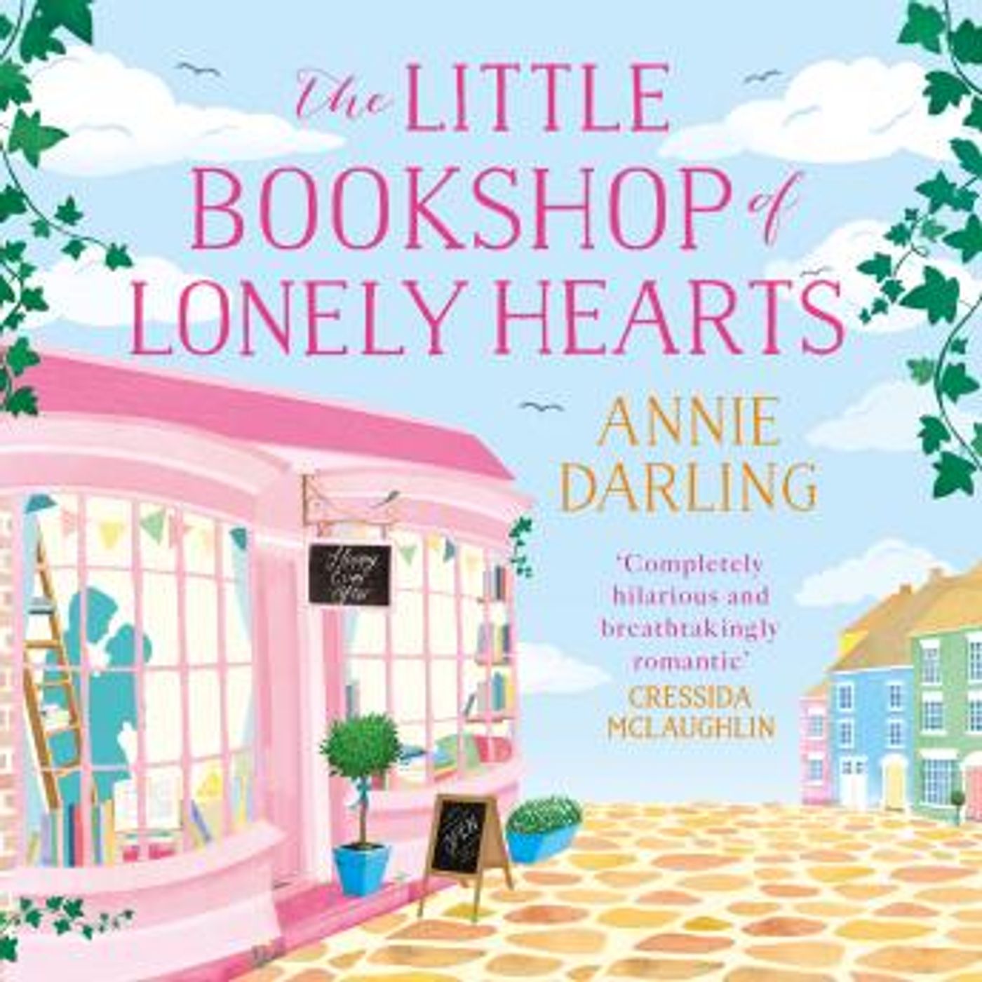 Get Top Full Audiobooks in Romance, Rom-Com
