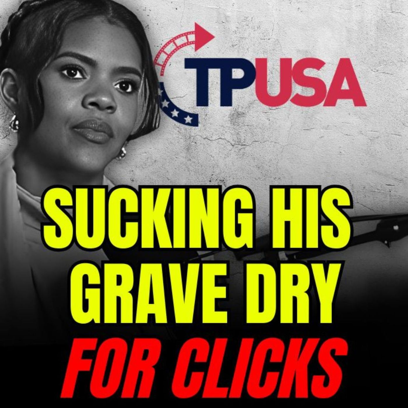 Candace–TPUSA Clash Just Got REAL, Trump’s Strongest Somali Message Yet, & FDA “Black Box” Warning Candace–TPUSA Clash Just Got REAL, Trump’s Strongest Somali Message Yet, & FDA “Black Box” Warning