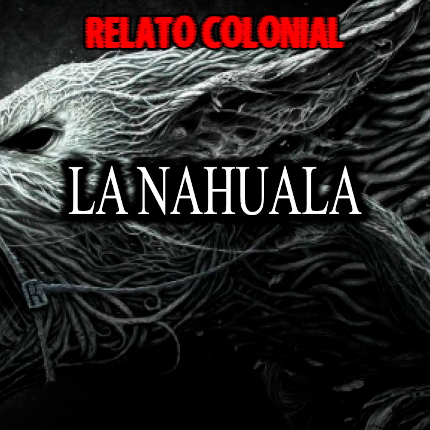 Hablemos de Terror
